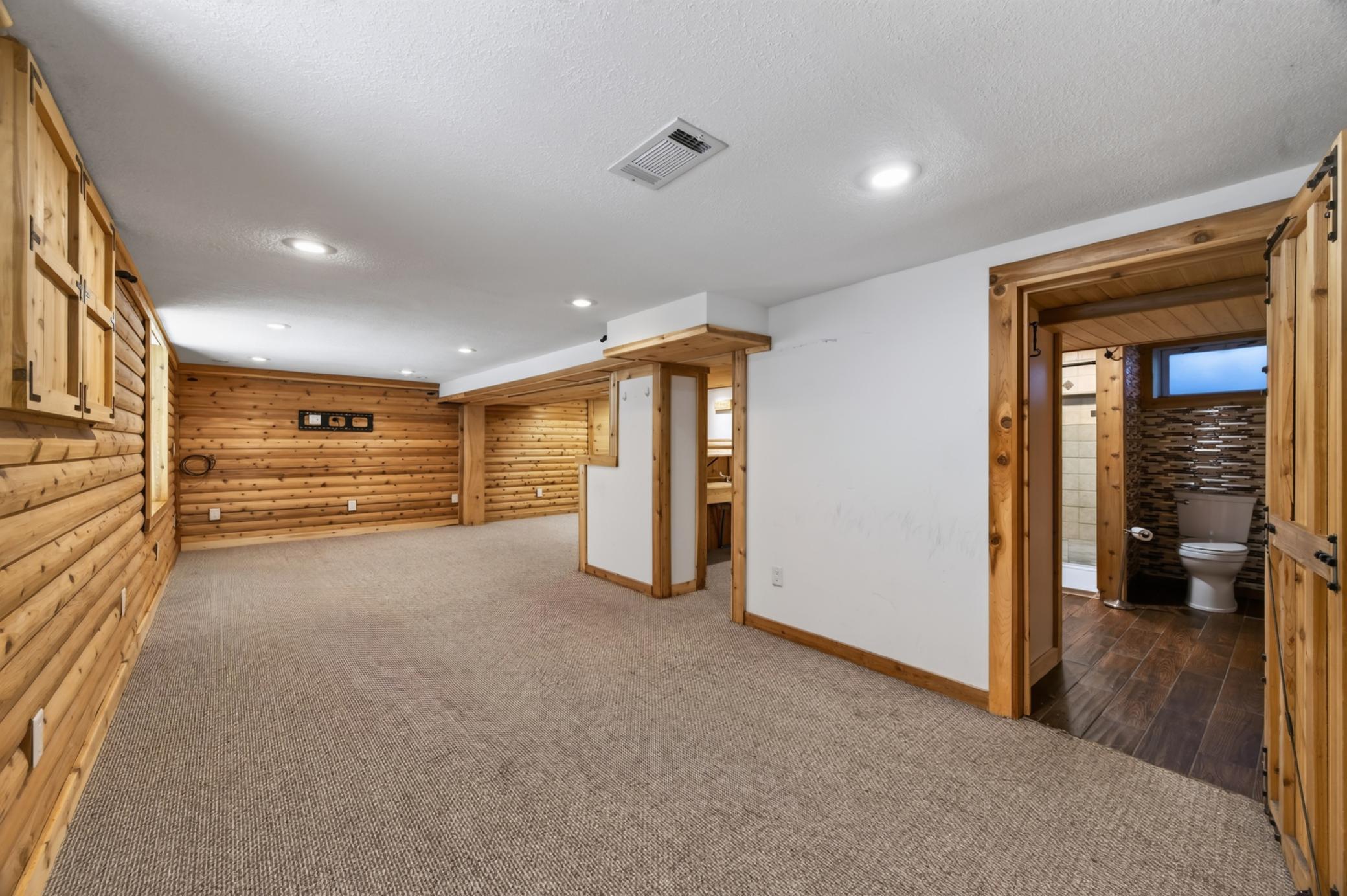 View of Residential at 1498 Hazelwood Street, Saint Paul MN 55106, Saint Paul (26 of 41) - Mike Wilen | Minnesota Team Real Estate