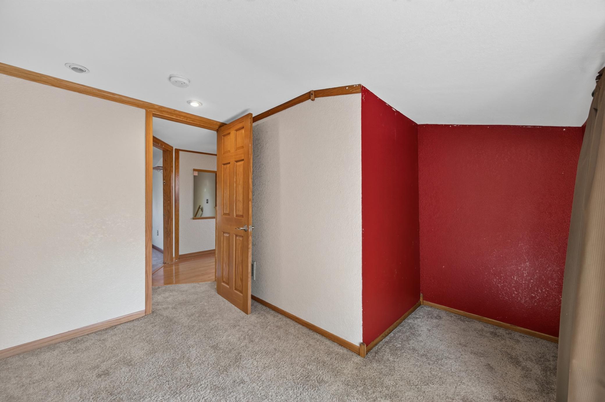 View of Residential at 1498 Hazelwood Street, Saint Paul MN 55106, Saint Paul (20 of 41) - Mike Wilen | Minnesota Team Real Estate