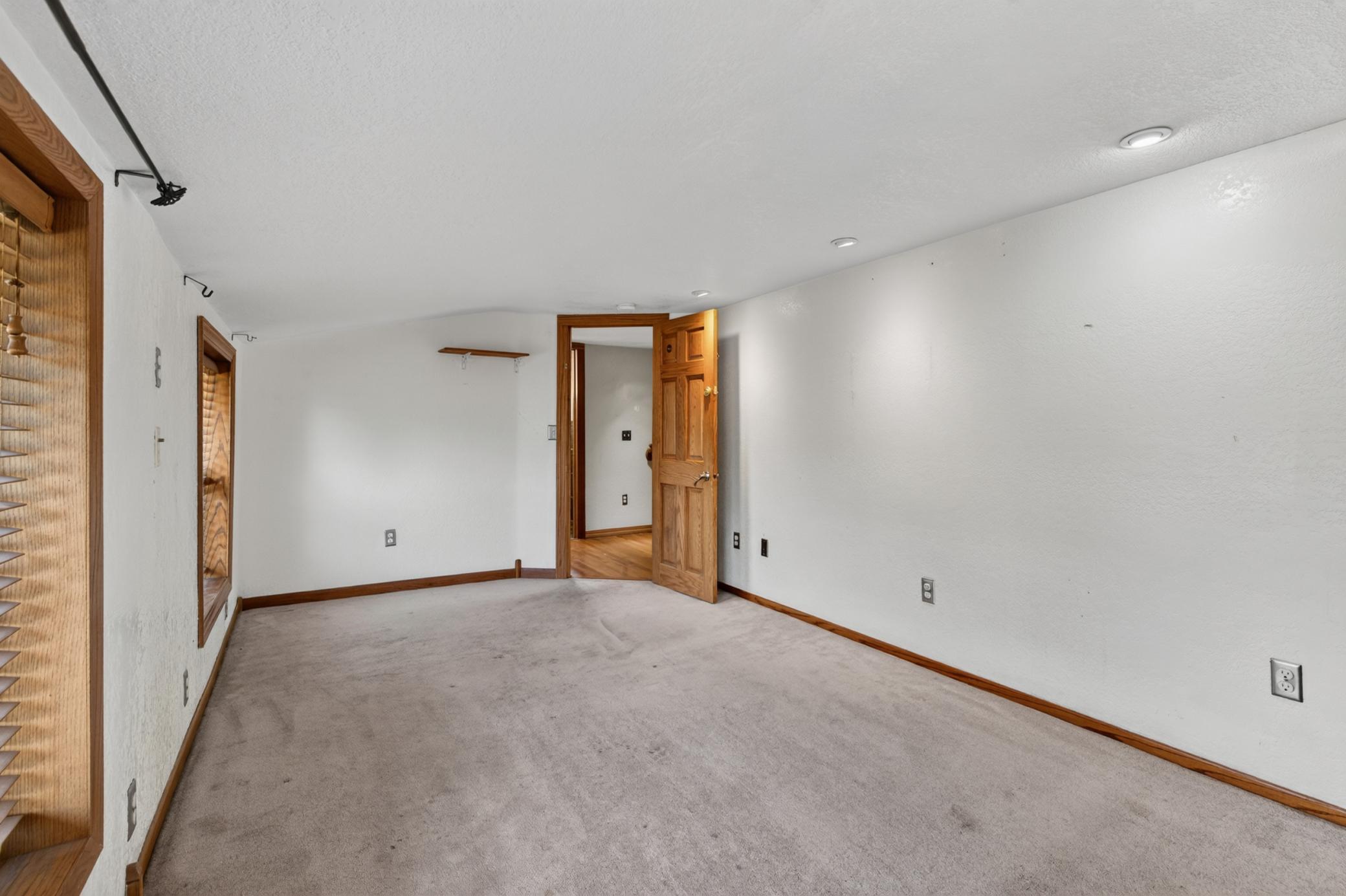 View of Residential at 1498 Hazelwood Street, Saint Paul MN 55106, Saint Paul (19 of 41) - Mike Wilen | Minnesota Team Real Estate