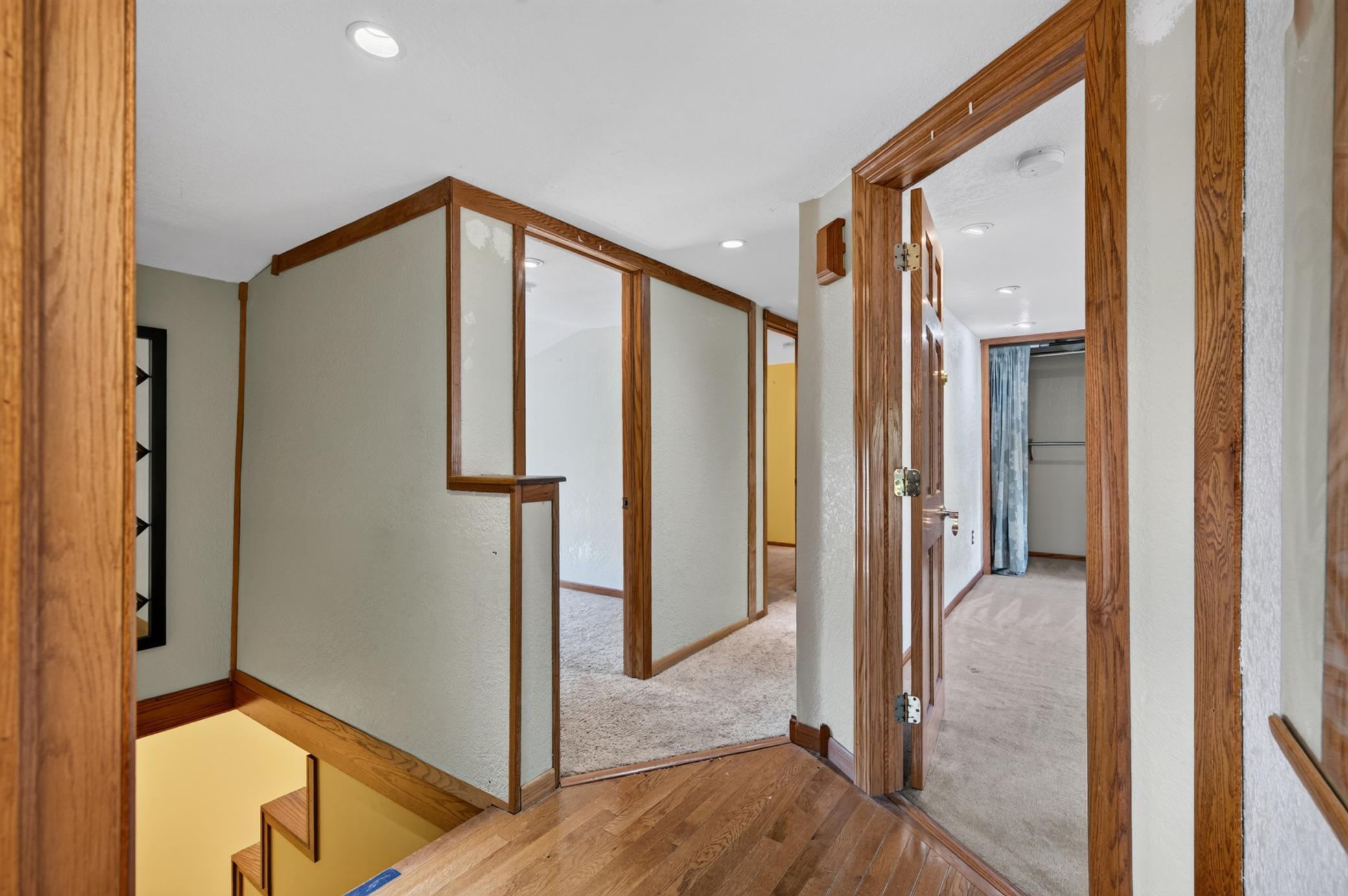 View of Residential at 1498 Hazelwood Street, Saint Paul MN 55106, Saint Paul (14 of 41) - Mike Wilen | Minnesota Team Real Estate