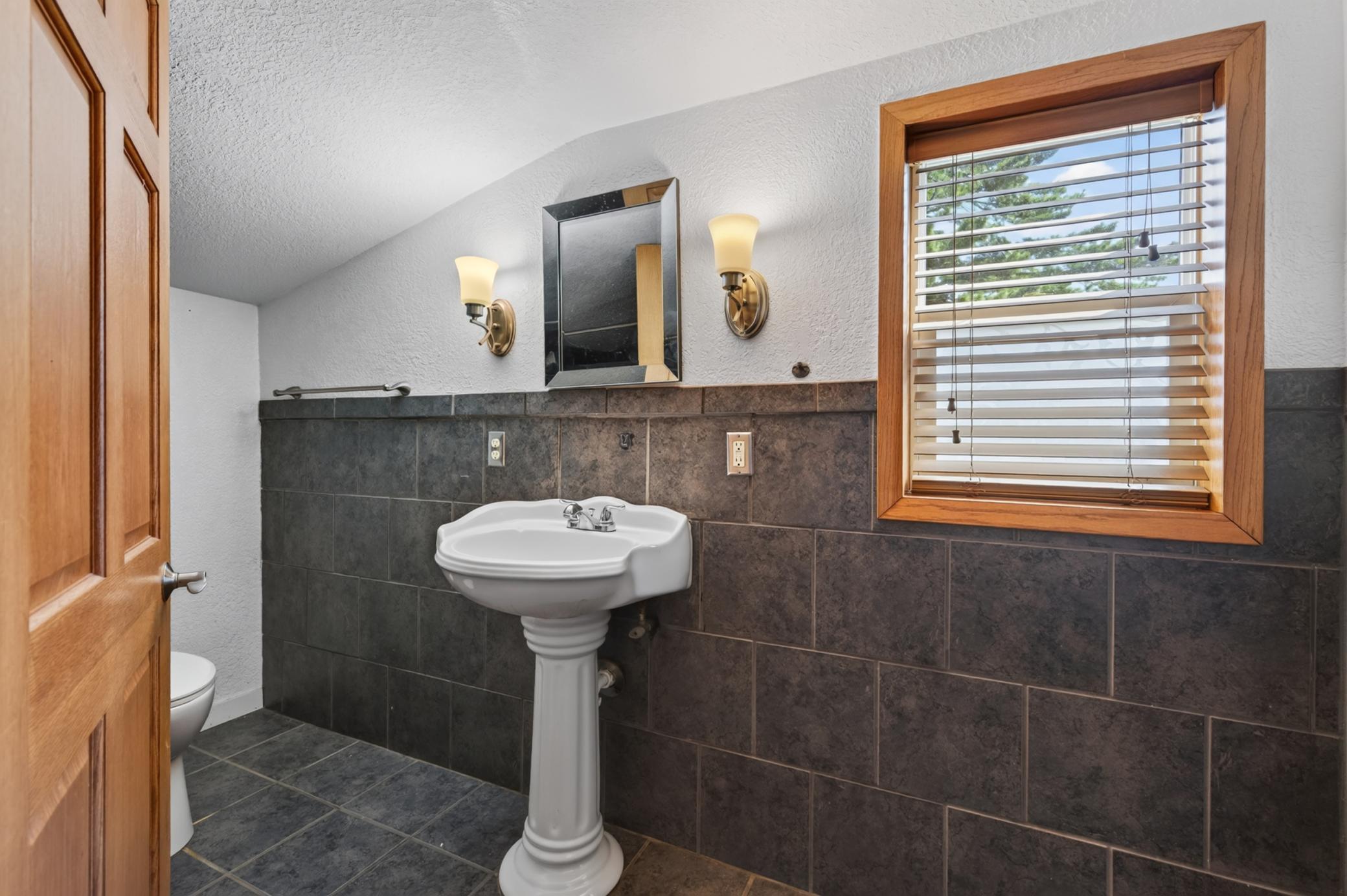 View of Residential at 1498 Hazelwood Street, Saint Paul MN 55106, Saint Paul (15 of 41) - Mike Wilen | Minnesota Team Real Estate