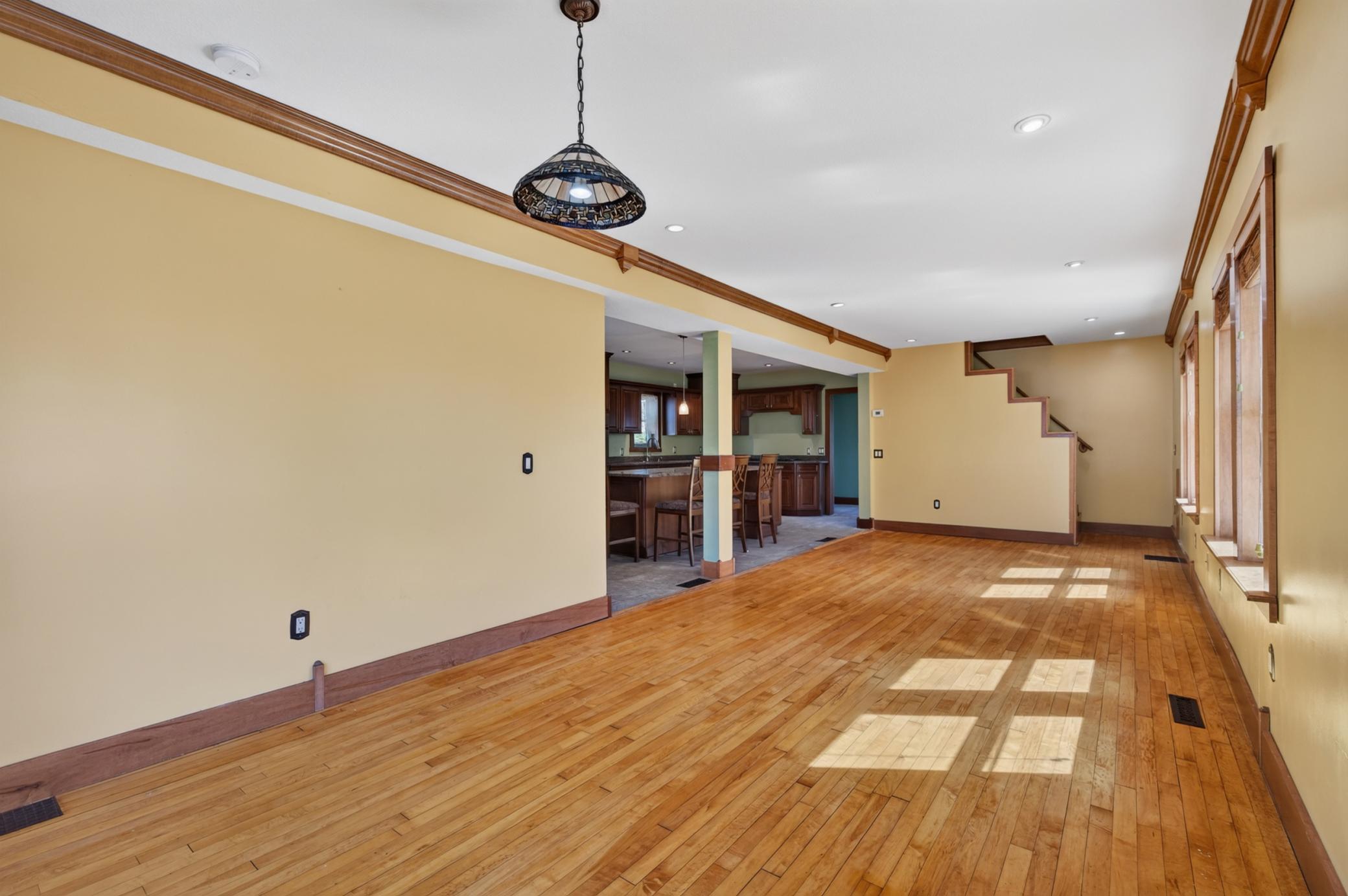 View of Residential at 1498 Hazelwood Street, Saint Paul MN 55106, Saint Paul (9 of 41) - Mike Wilen | Minnesota Team Real Estate