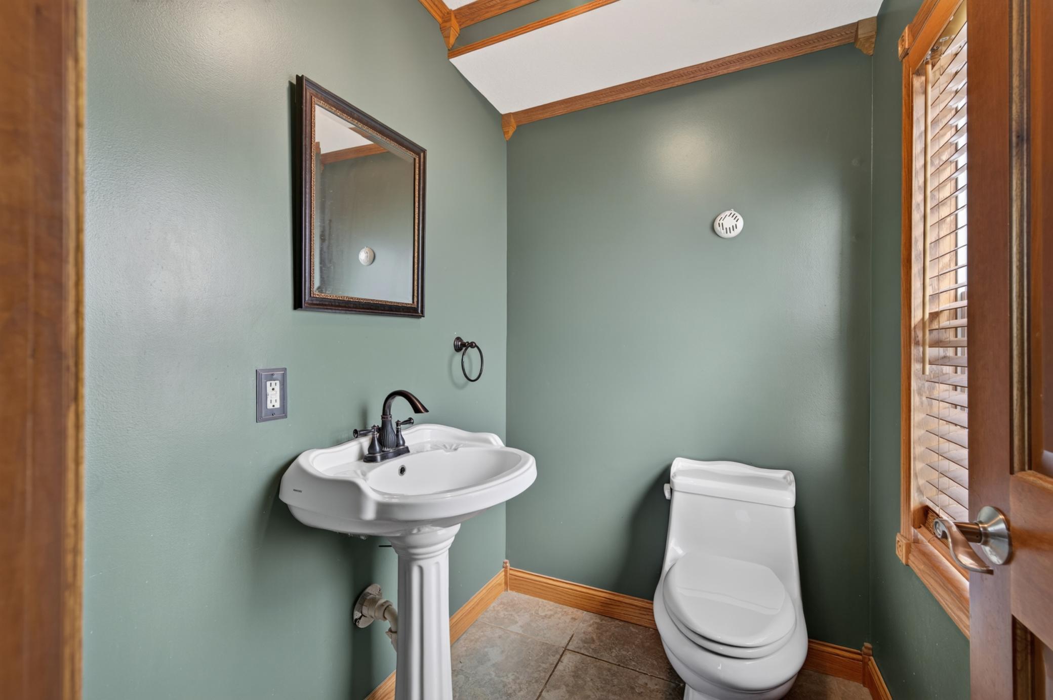 View of Residential at 1498 Hazelwood Street, Saint Paul MN 55106, Saint Paul (13 of 41) - Mike Wilen | Minnesota Team Real Estate