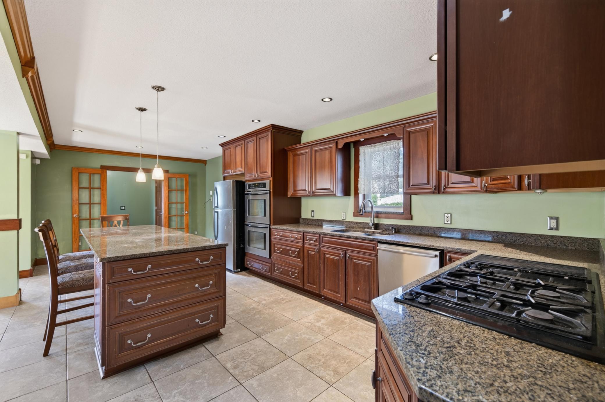 View of Residential at 1498 Hazelwood Street, Saint Paul MN 55106, Saint Paul (8 of 41) - Mike Wilen | Minnesota Team Real Estate