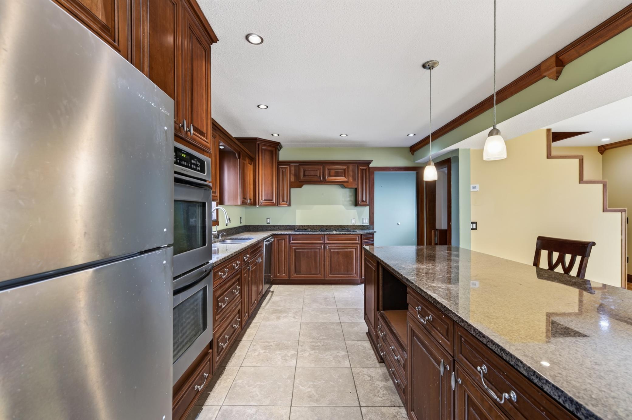 View of Residential at 1498 Hazelwood Street, Saint Paul MN 55106, Saint Paul (6 of 41) - Mike Wilen | Minnesota Team Real Estate