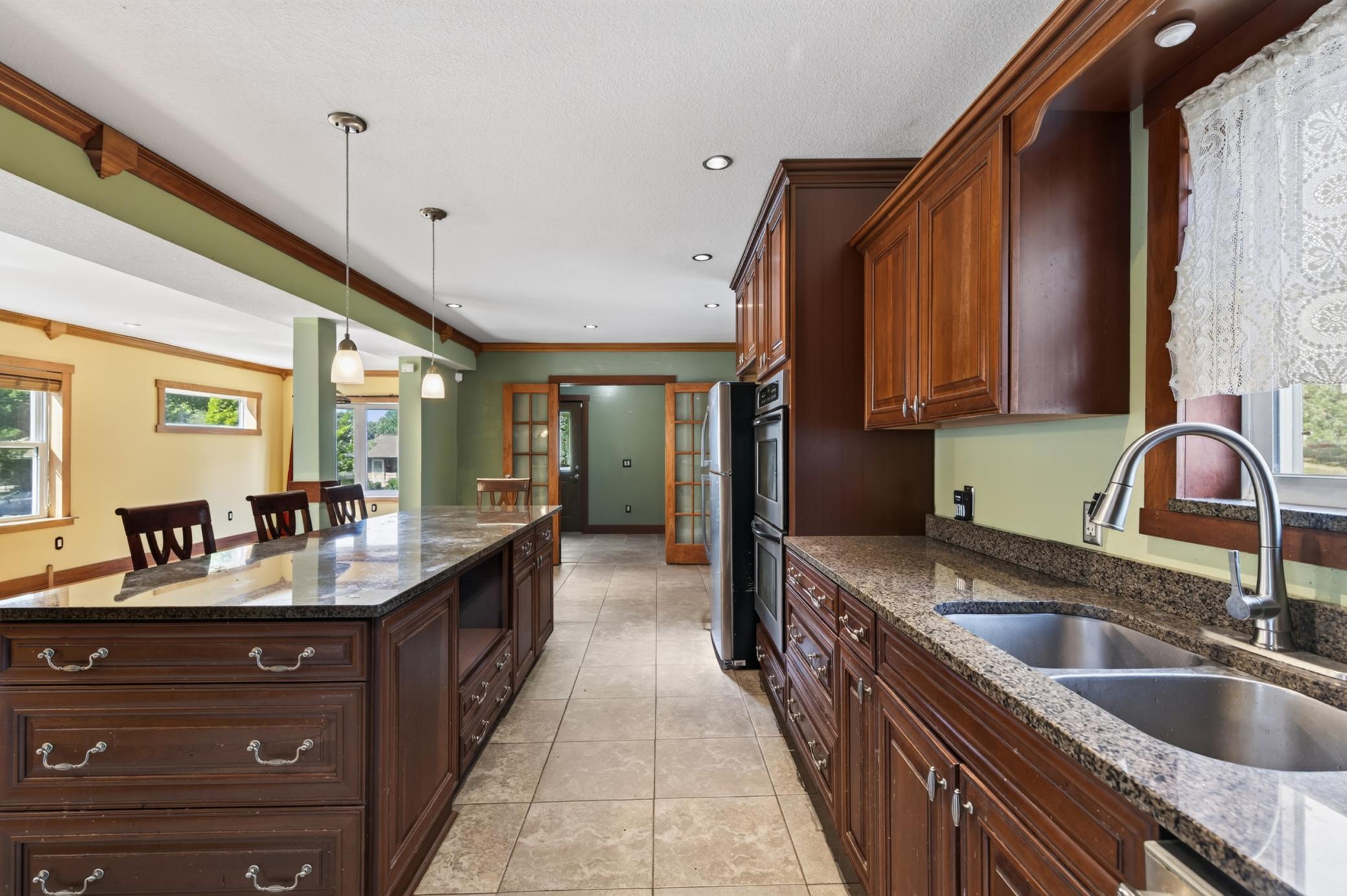 View of Residential at 1498 Hazelwood Street, Saint Paul MN 55106, Saint Paul (5 of 41) - Mike Wilen | Minnesota Team Real Estate