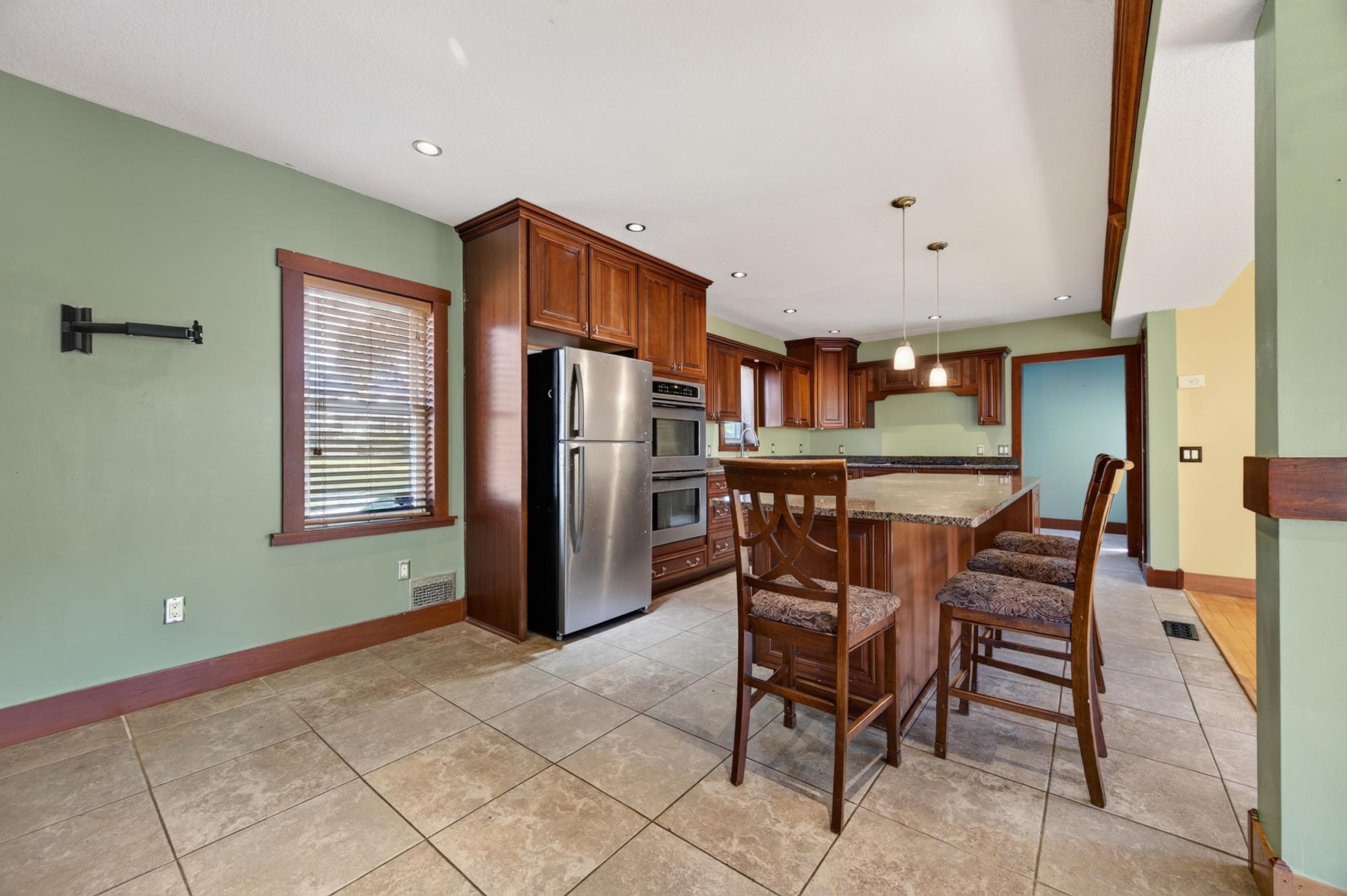 View of Residential at 1498 Hazelwood Street, Saint Paul MN 55106, Saint Paul (4 of 41) - Mike Wilen | Minnesota Team Real Estate