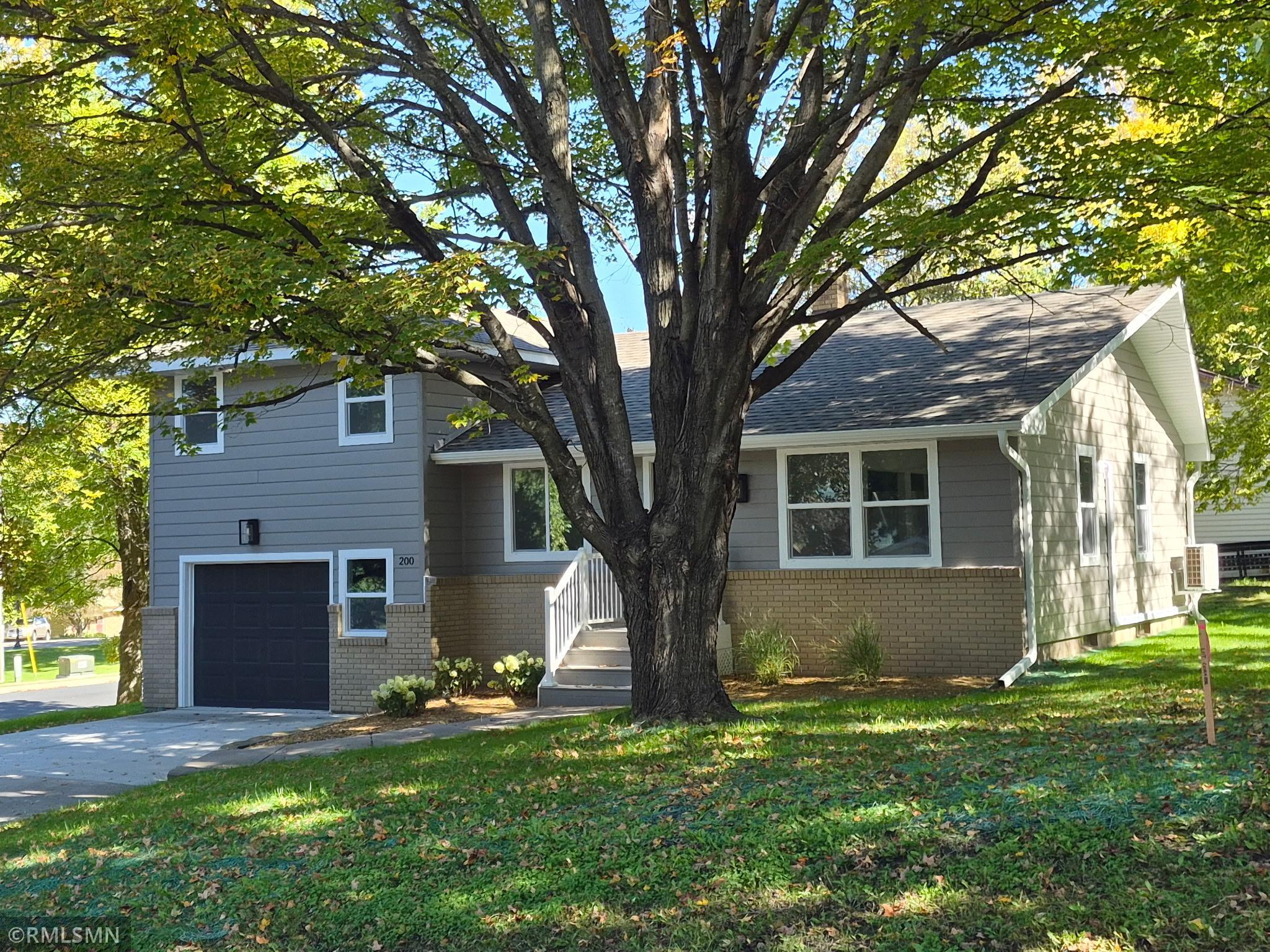 View of Single Family at 200 6th Avenue, Buffalo - Mike Wilen | Minnesota Team Real Estate