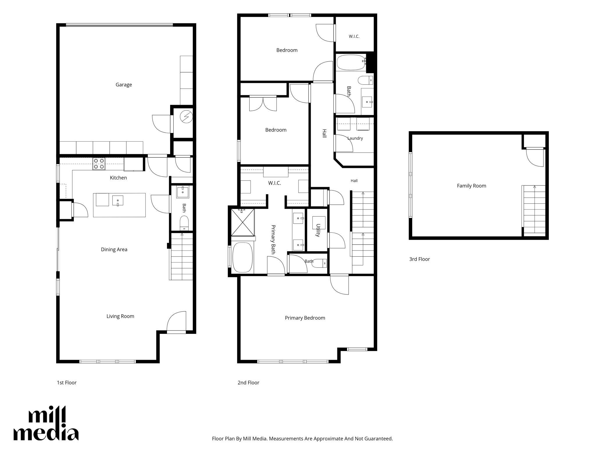 View of Residential at 641 Blossom Circle, Orono MN 55356, Orono (39 of 39) - Mike Wilen | Minnesota Team Real Estate