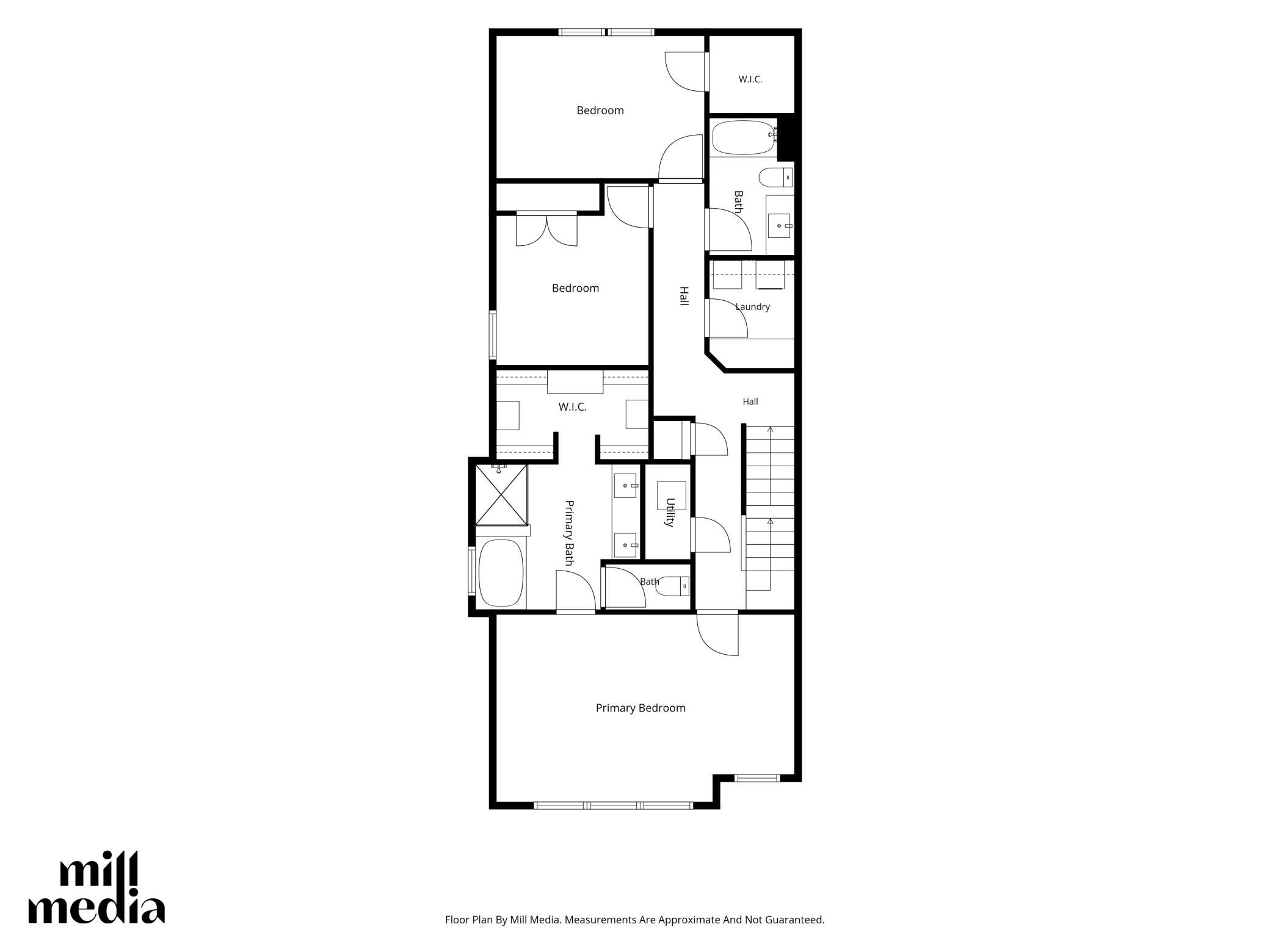 View of Residential at 641 Blossom Circle, Orono MN 55356, Orono (37 of 39) - Mike Wilen | Minnesota Team Real Estate
