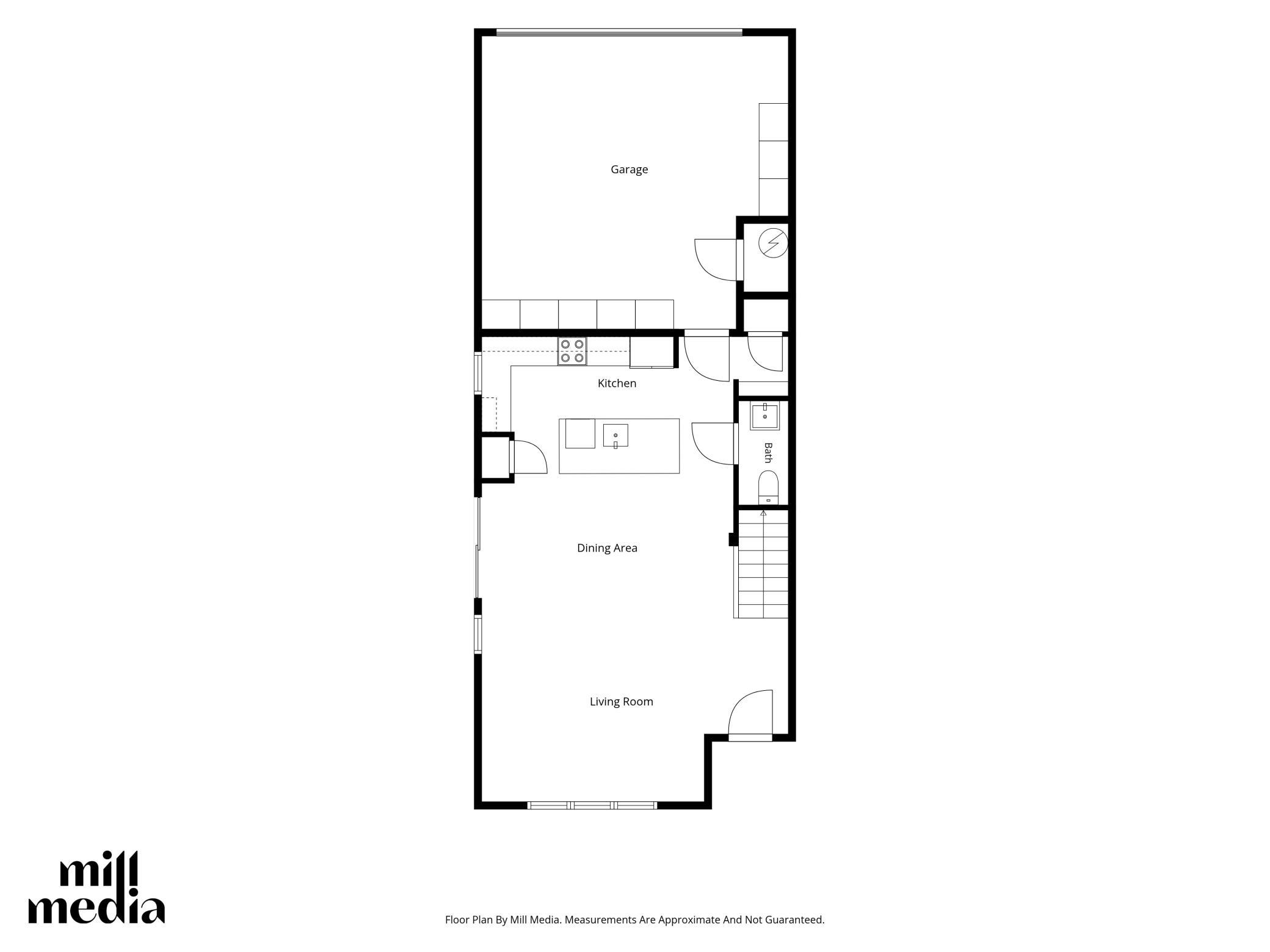 View of Residential at 641 Blossom Circle, Orono MN 55356, Orono (36 of 39) - Mike Wilen | Minnesota Team Real Estate