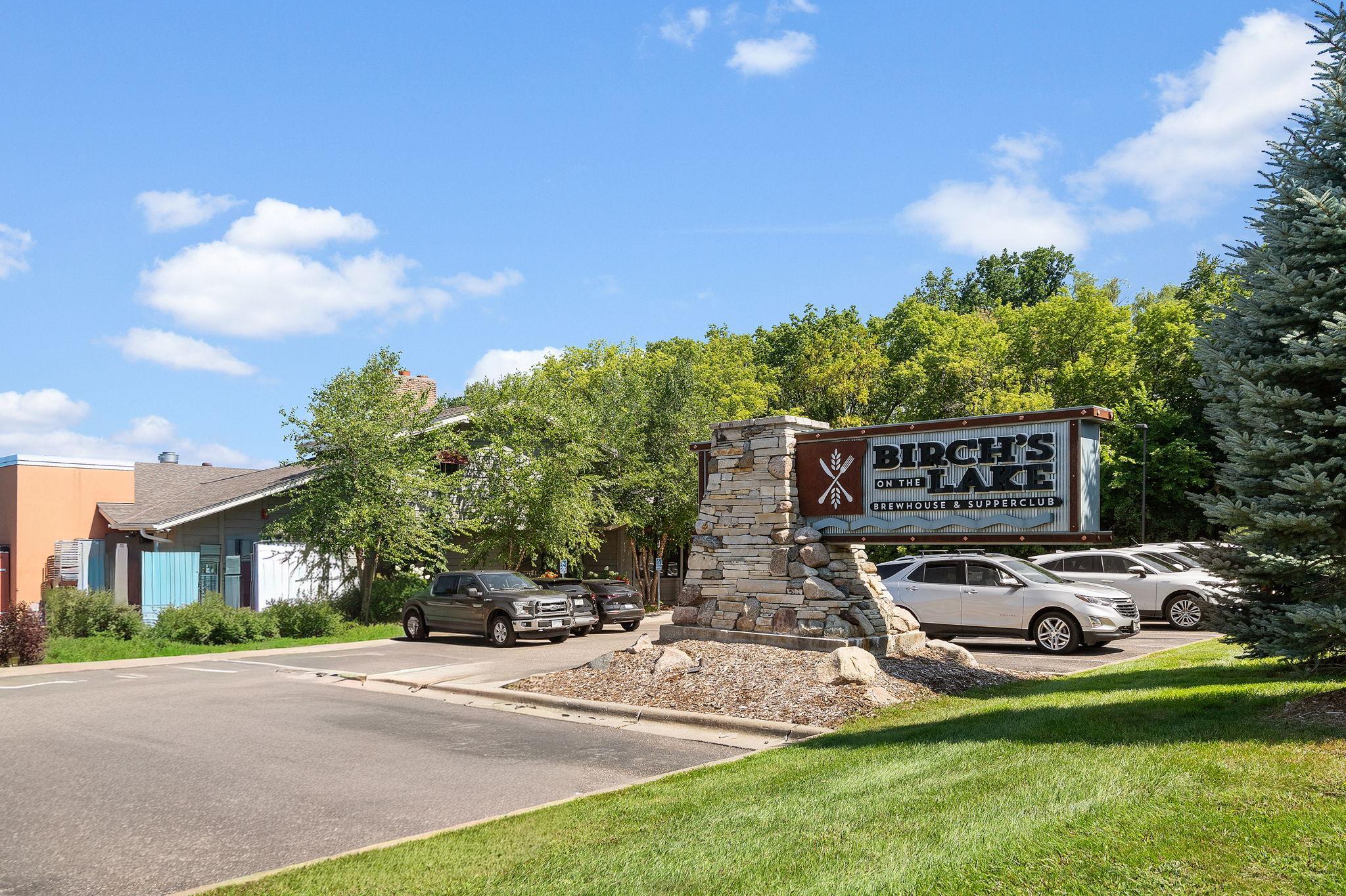 View of Residential at 641 Blossom Circle, Orono MN 55356, Orono (35 of 39) - Mike Wilen | Minnesota Team Real Estate