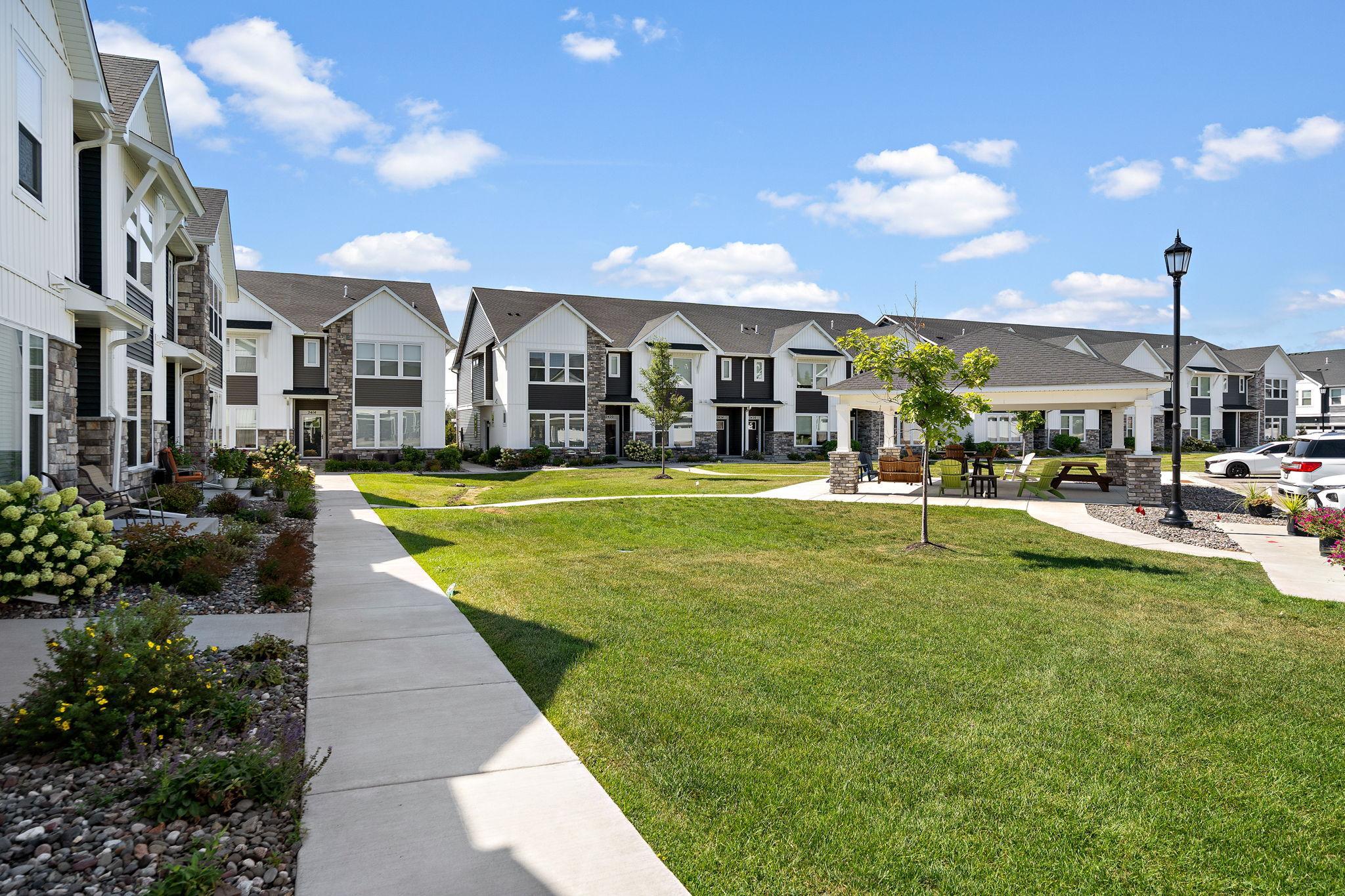 View of Residential at 641 Blossom Circle, Orono MN 55356, Orono (28 of 39) - Mike Wilen | Minnesota Team Real Estate