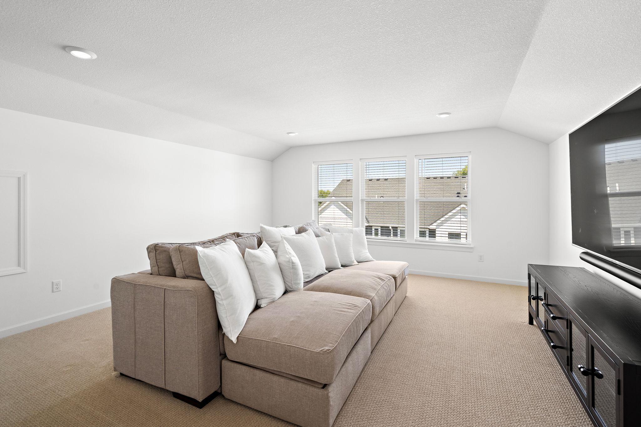 View of Residential at 641 Blossom Circle, Orono MN 55356, Orono (25 of 39) - Mike Wilen | Minnesota Team Real Estate