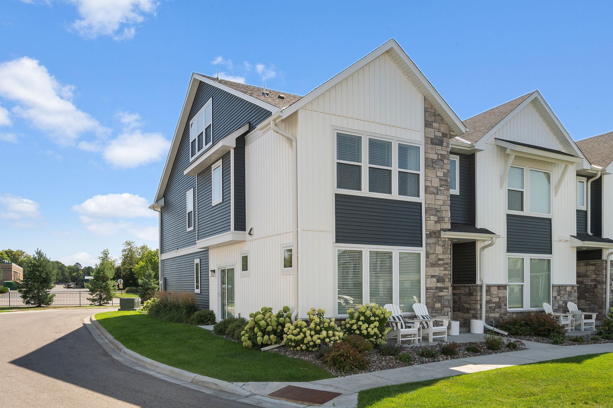 View of Residential at 641 Blossom Circle, Orono MN 55356, Orono (2 of 39) - Mike Wilen | Minnesota Team Real Estate