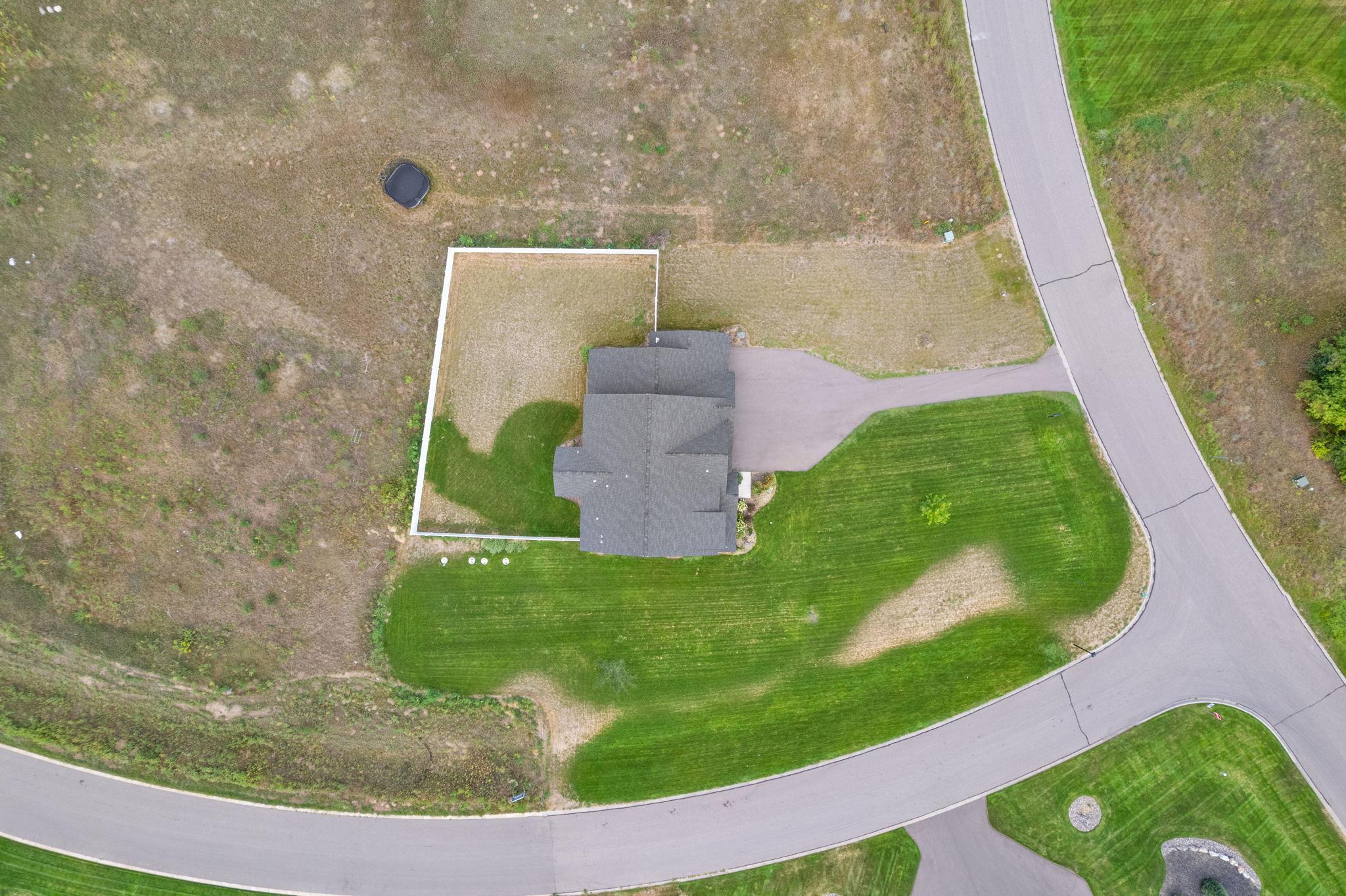 View of Residential at 16608 Inca Street, Andover MN 55304, Andover (66 of 94) - Mike Wilen | Minnesota Team Real Estate