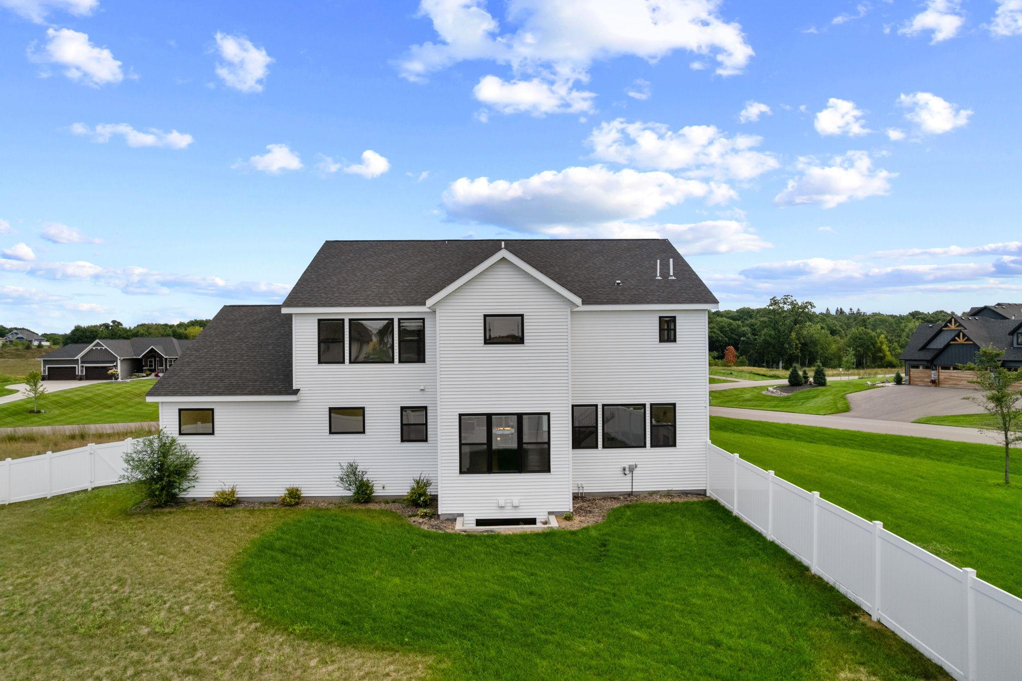 View of Residential at 16608 Inca Street, Andover MN 55304, Andover (65 of 94) - Mike Wilen | Minnesota Team Real Estate