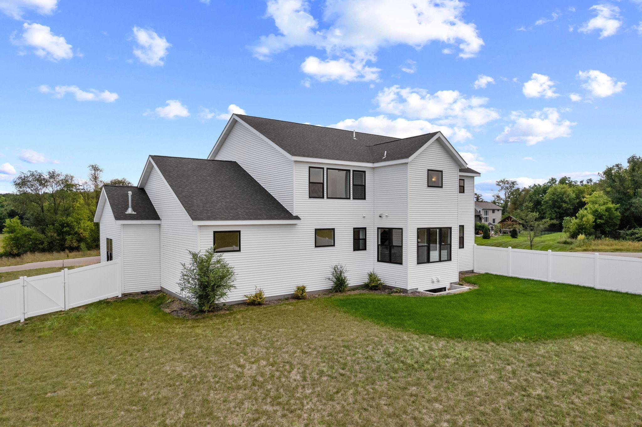 View of Residential at 16608 Inca Street, Andover MN 55304, Andover (64 of 94) - Mike Wilen | Minnesota Team Real Estate