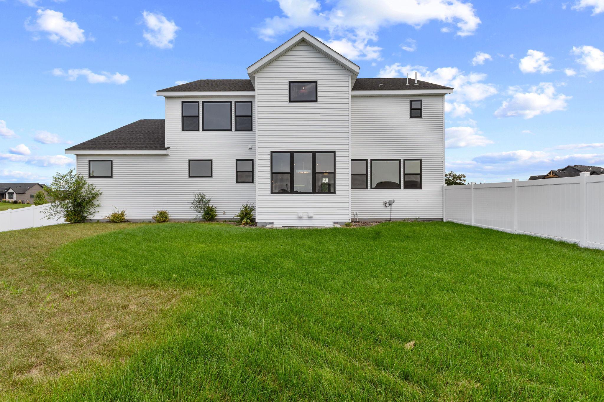 View of Residential at 16608 Inca Street, Andover MN 55304, Andover (62 of 94) - Mike Wilen | Minnesota Team Real Estate