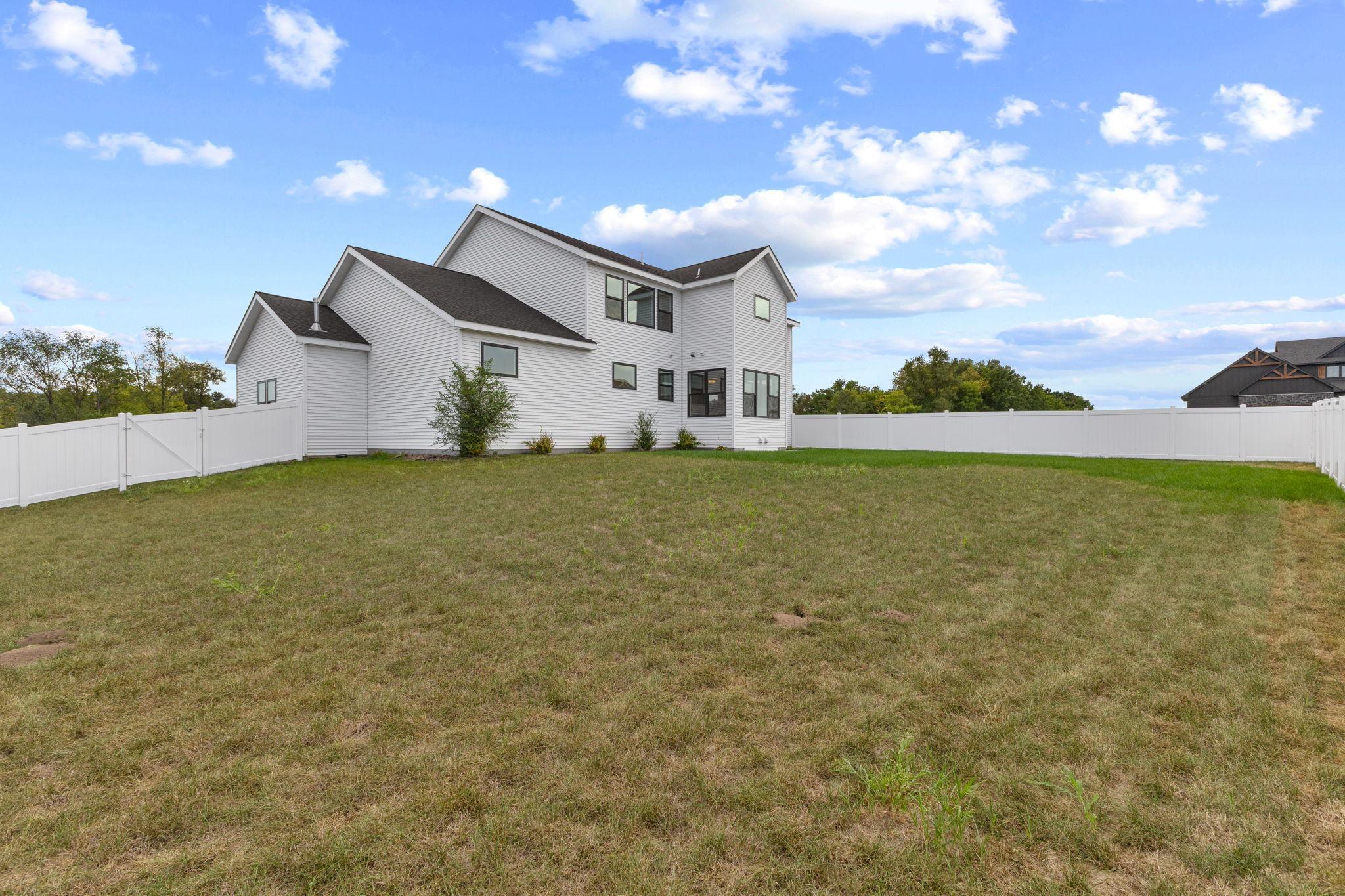 View of Residential at 16608 Inca Street, Andover MN 55304, Andover (61 of 94) - Mike Wilen | Minnesota Team Real Estate