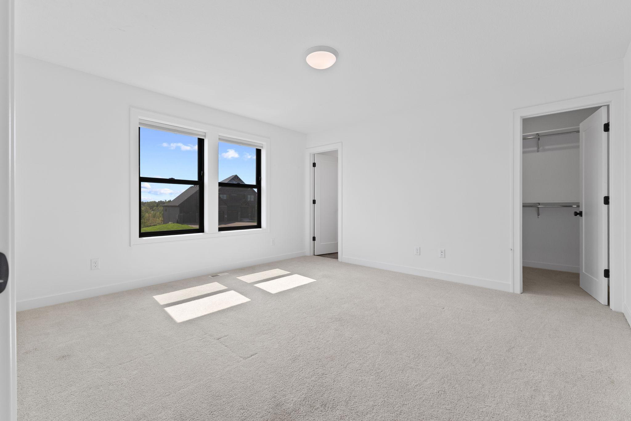 View of Residential at 16608 Inca Street, Andover MN 55304, Andover (52 of 94) - Mike Wilen | Minnesota Team Real Estate