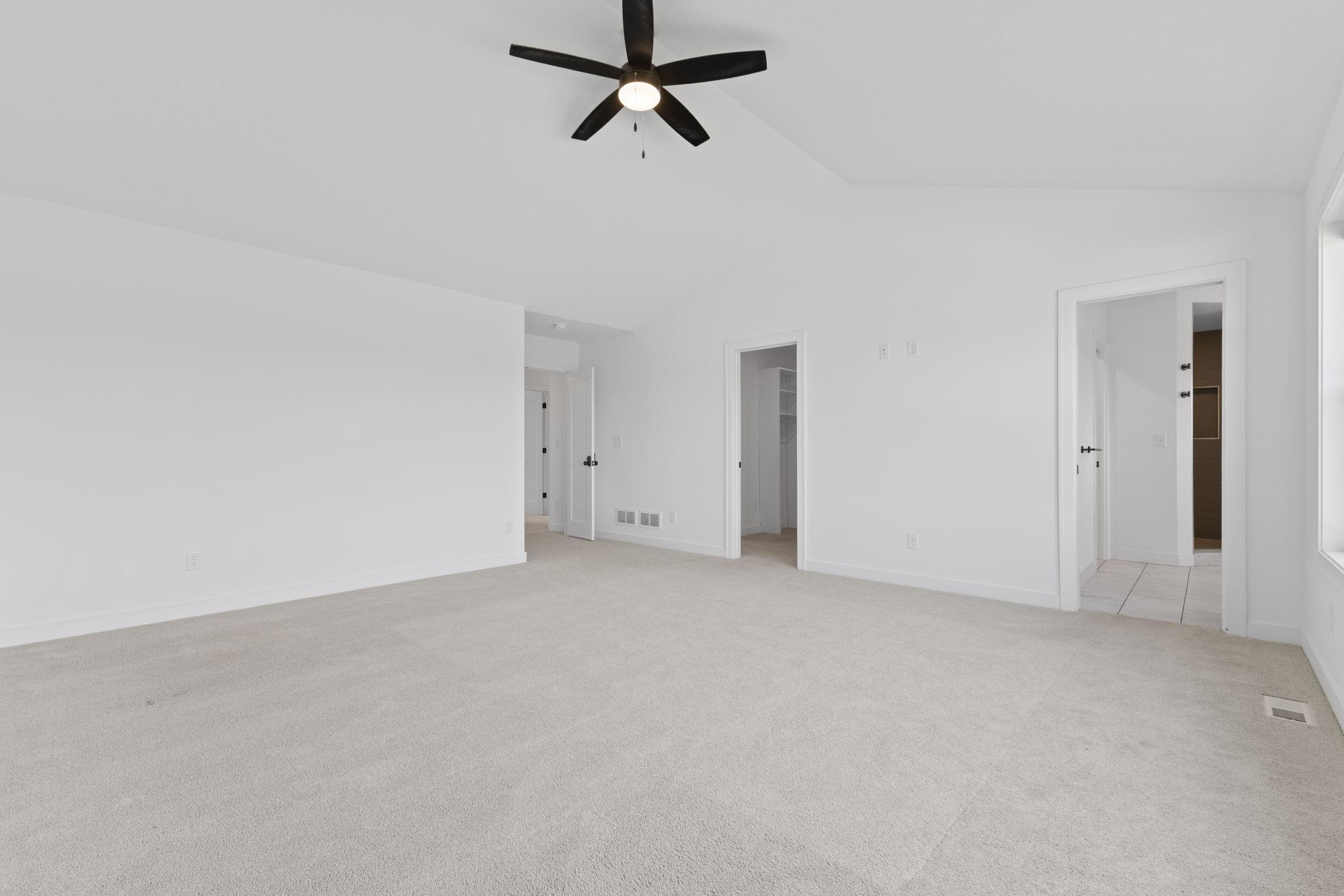 View of Residential at 16608 Inca Street, Andover MN 55304, Andover (45 of 94) - Mike Wilen | Minnesota Team Real Estate