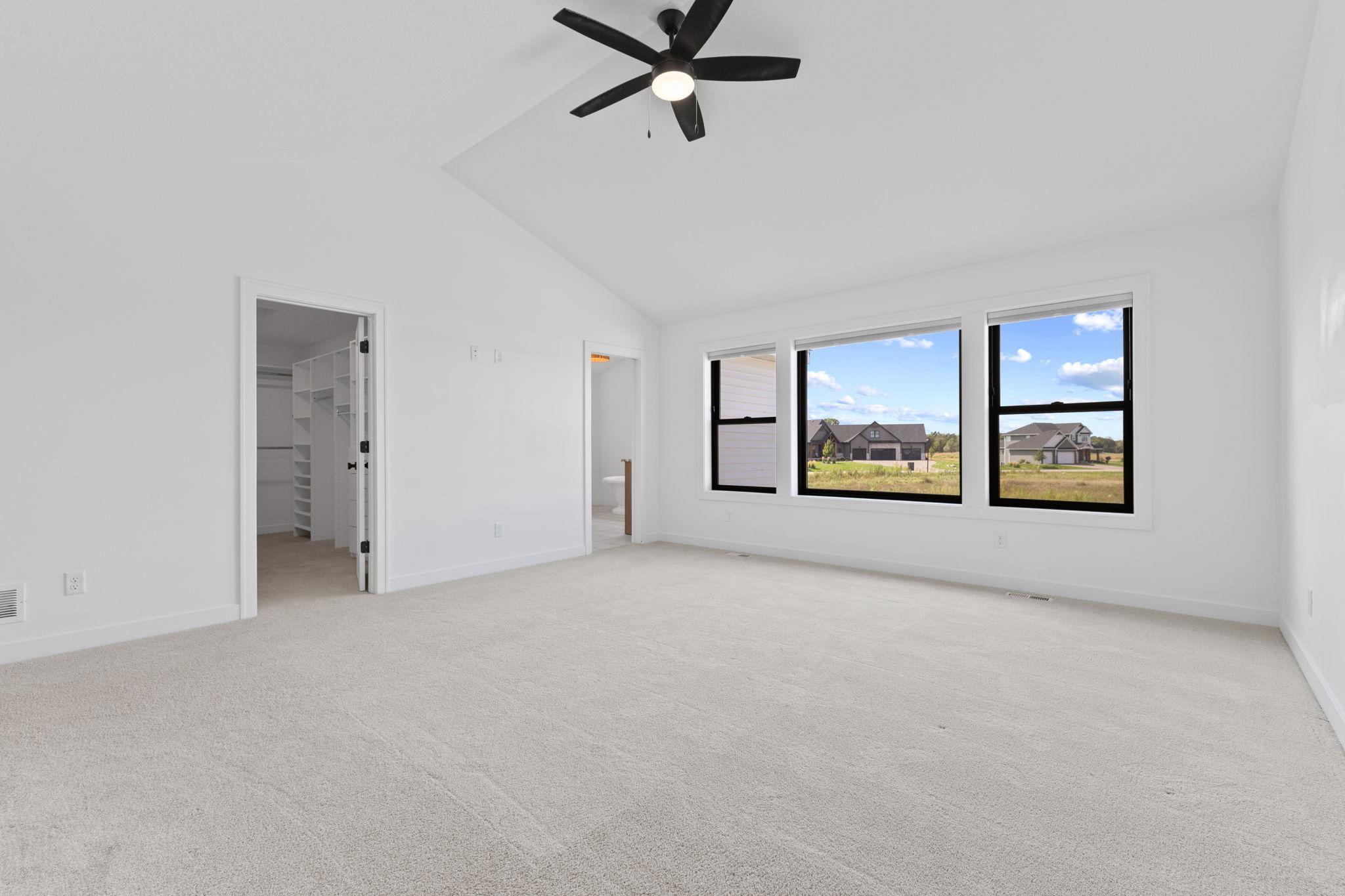 View of Residential at 16608 Inca Street, Andover MN 55304, Andover (44 of 94) - Mike Wilen | Minnesota Team Real Estate