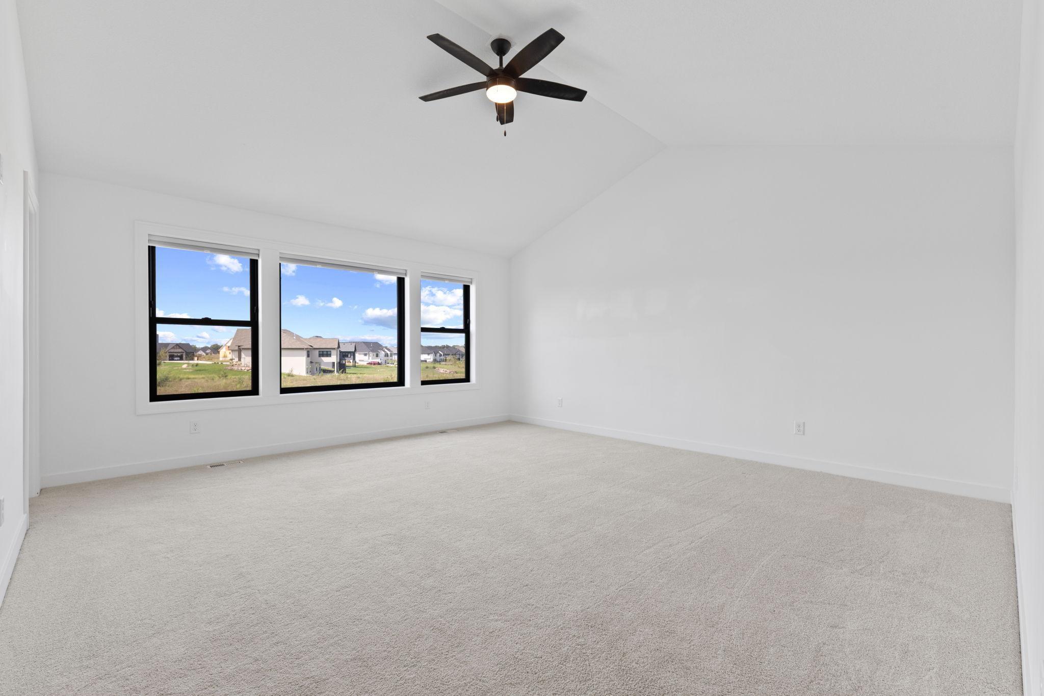 View of Residential at 16608 Inca Street, Andover MN 55304, Andover (43 of 94) - Mike Wilen | Minnesota Team Real Estate