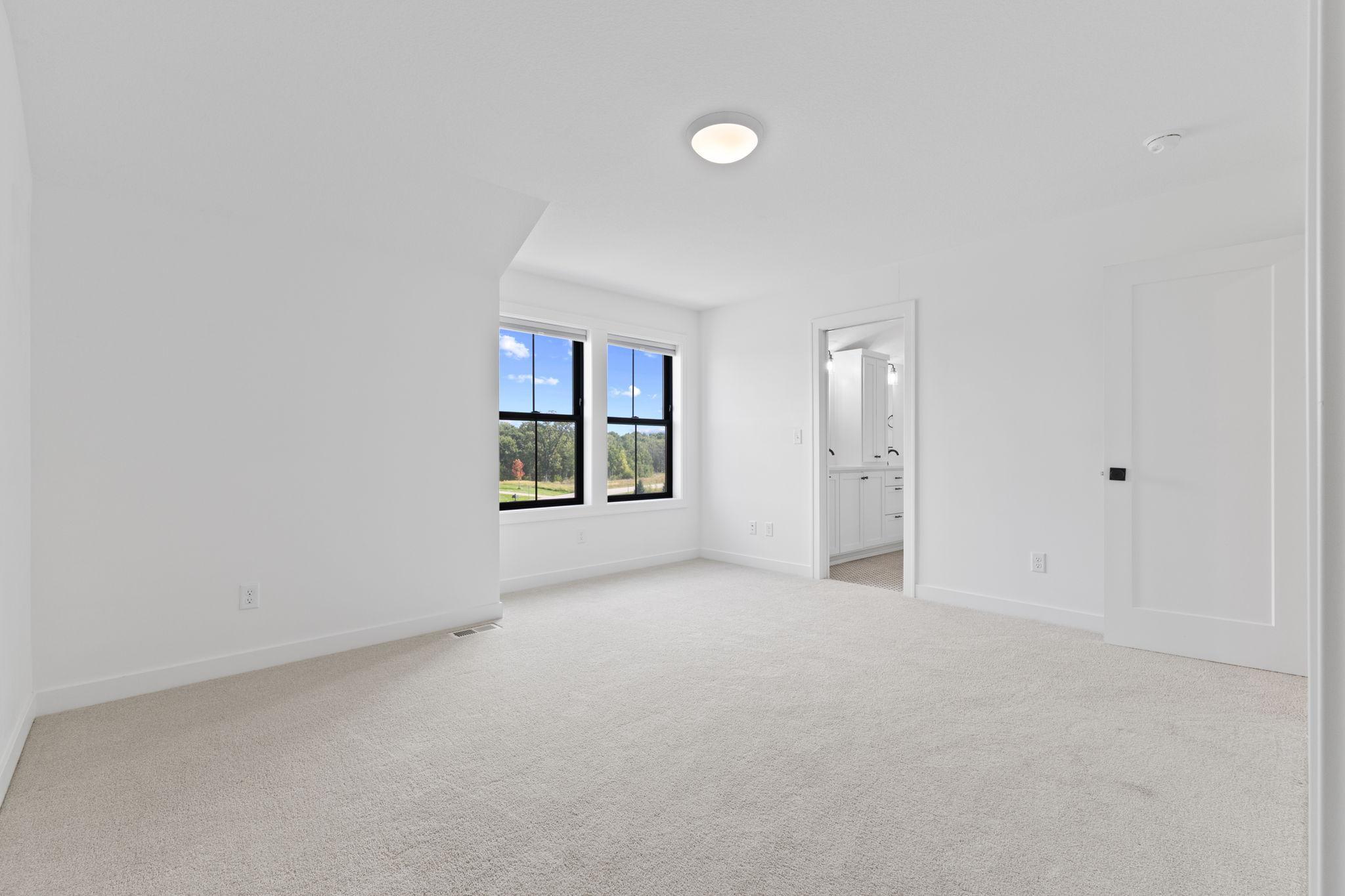 View of Residential at 16608 Inca Street, Andover MN 55304, Andover (42 of 94) - Mike Wilen | Minnesota Team Real Estate