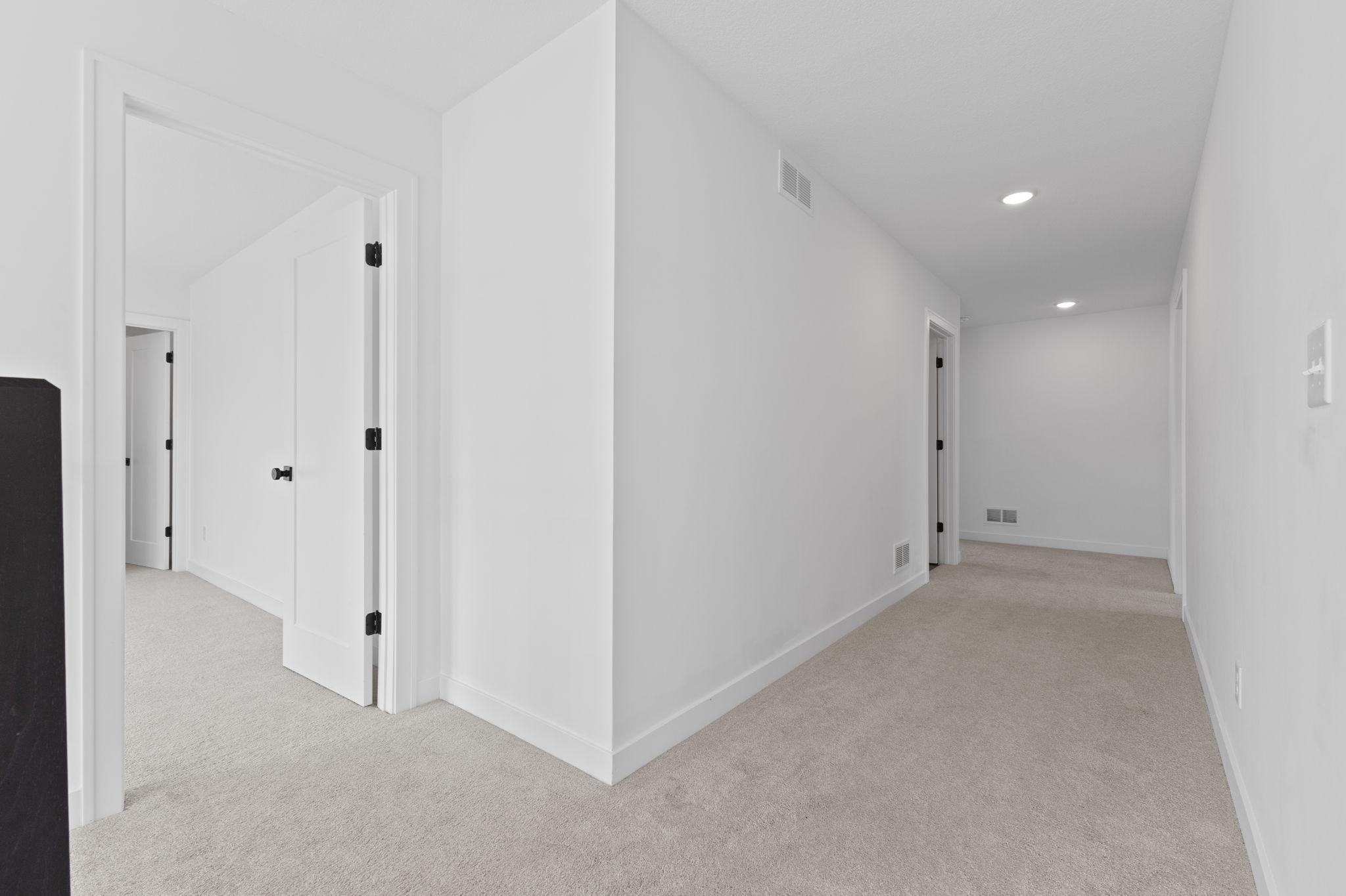 View of Residential at 16608 Inca Street, Andover MN 55304, Andover (37 of 94) - Mike Wilen | Minnesota Team Real Estate