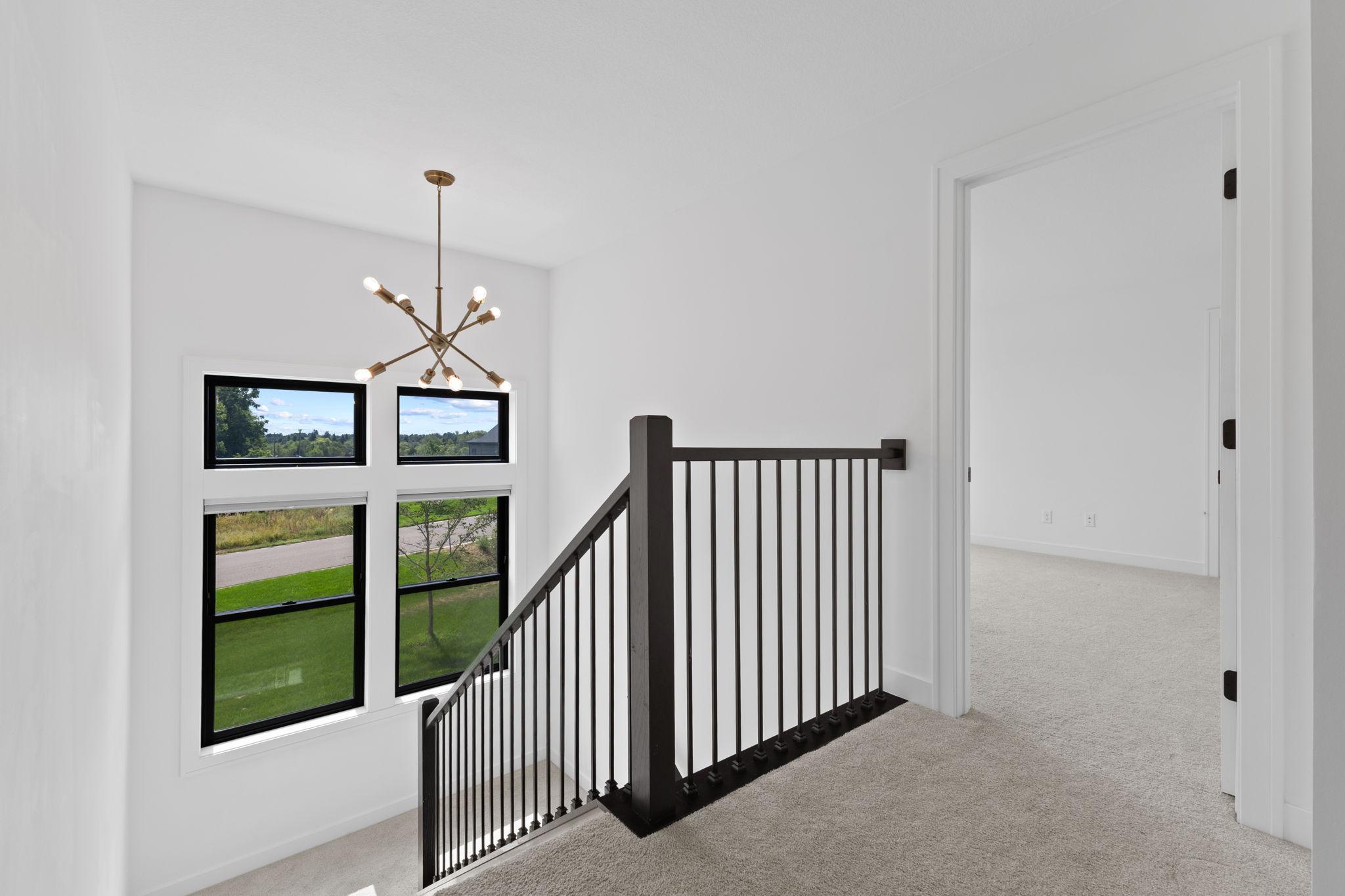 View of Residential at 16608 Inca Street, Andover MN 55304, Andover (36 of 94) - Mike Wilen | Minnesota Team Real Estate