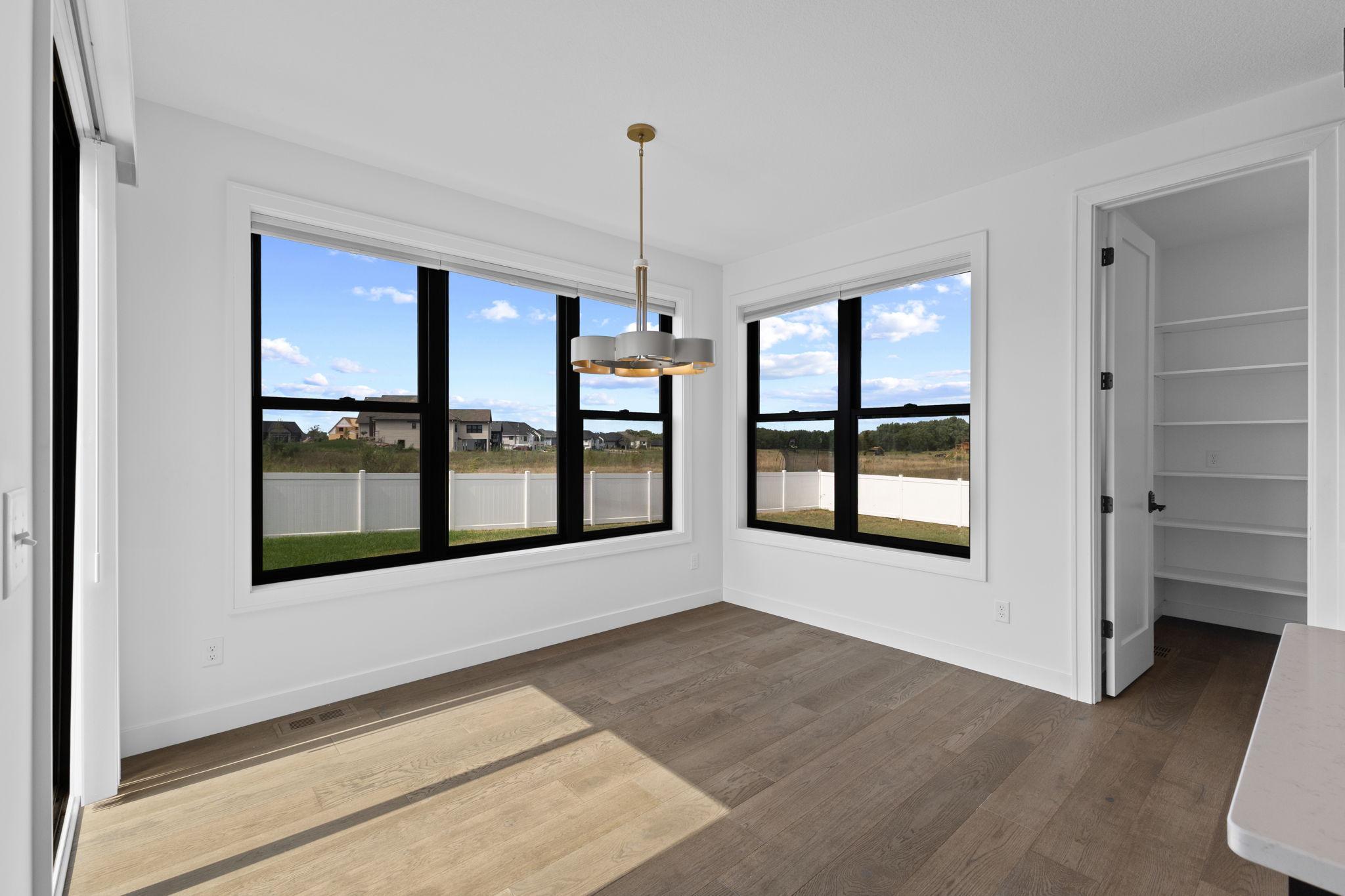 View of Residential at 16608 Inca Street, Andover MN 55304, Andover (32 of 94) - Mike Wilen | Minnesota Team Real Estate