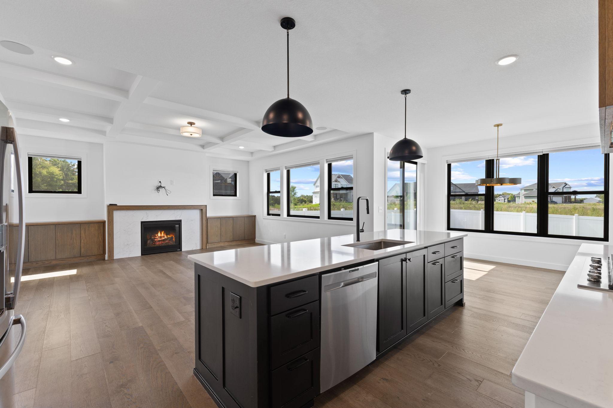 View of Residential at 16608 Inca Street, Andover MN 55304, Andover (28 of 94) - Mike Wilen | Minnesota Team Real Estate