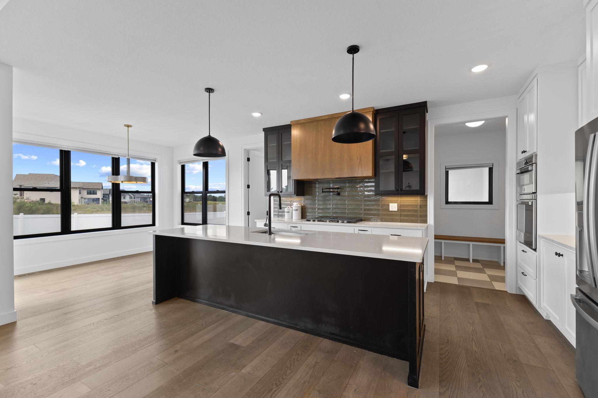 View of Residential at 16608 Inca Street, Andover MN 55304, Andover (25 of 94) - Mike Wilen | Minnesota Team Real Estate