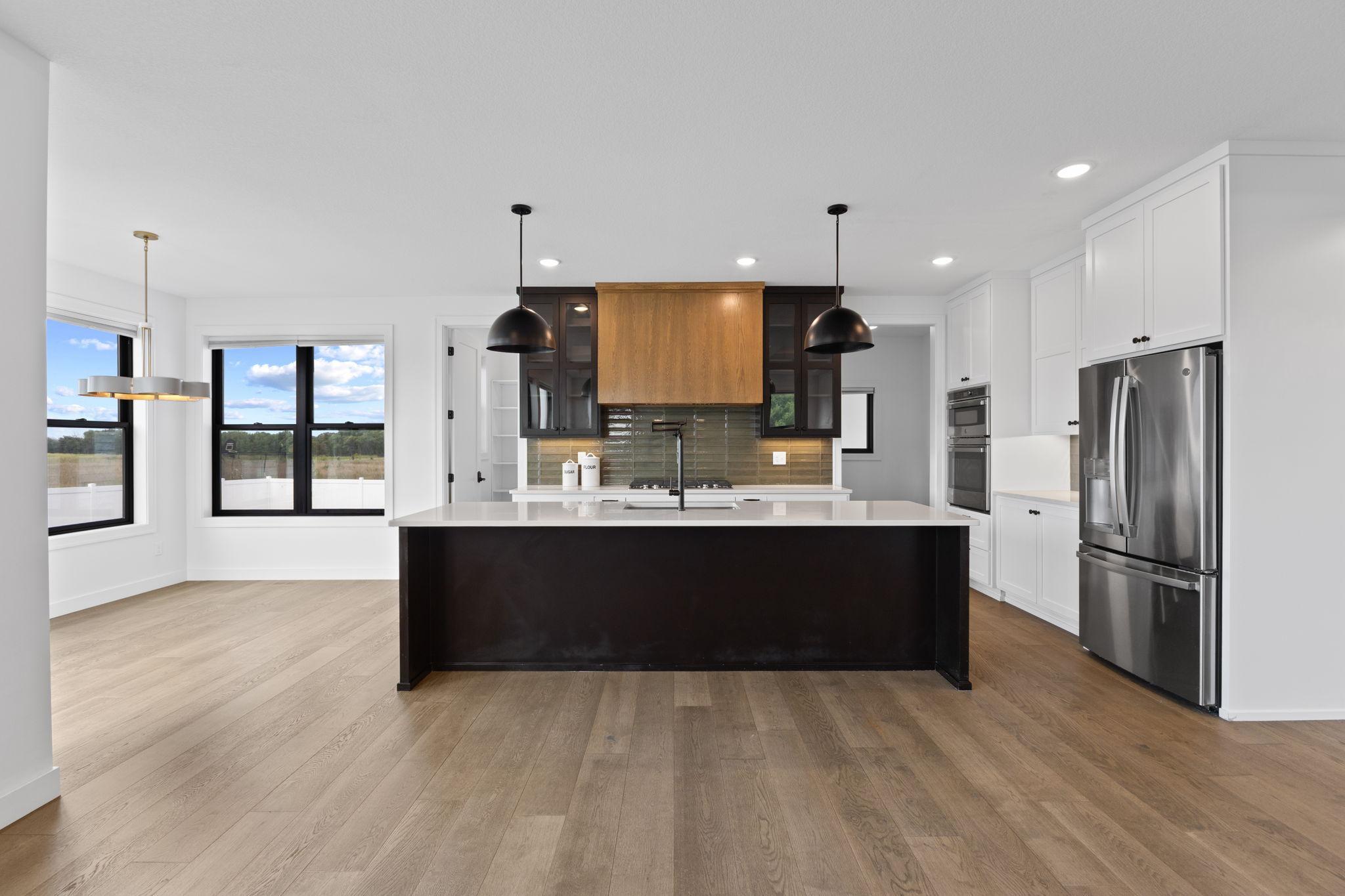 View of Residential at 16608 Inca Street, Andover MN 55304, Andover (23 of 94) - Mike Wilen | Minnesota Team Real Estate