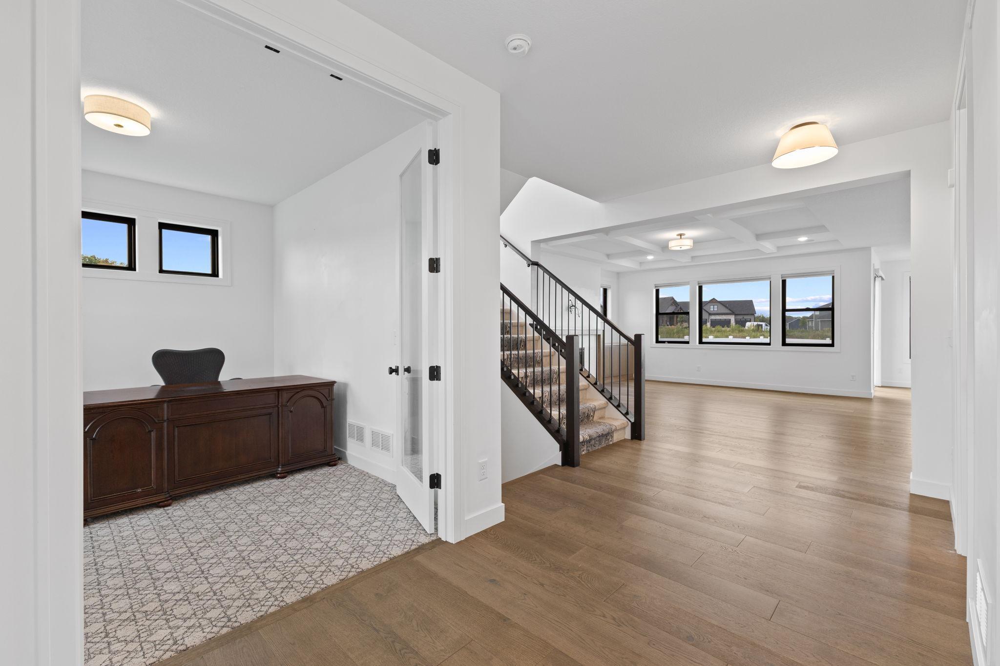 View of Residential at 16608 Inca Street, Andover MN 55304, Andover (16 of 94) - Mike Wilen | Minnesota Team Real Estate