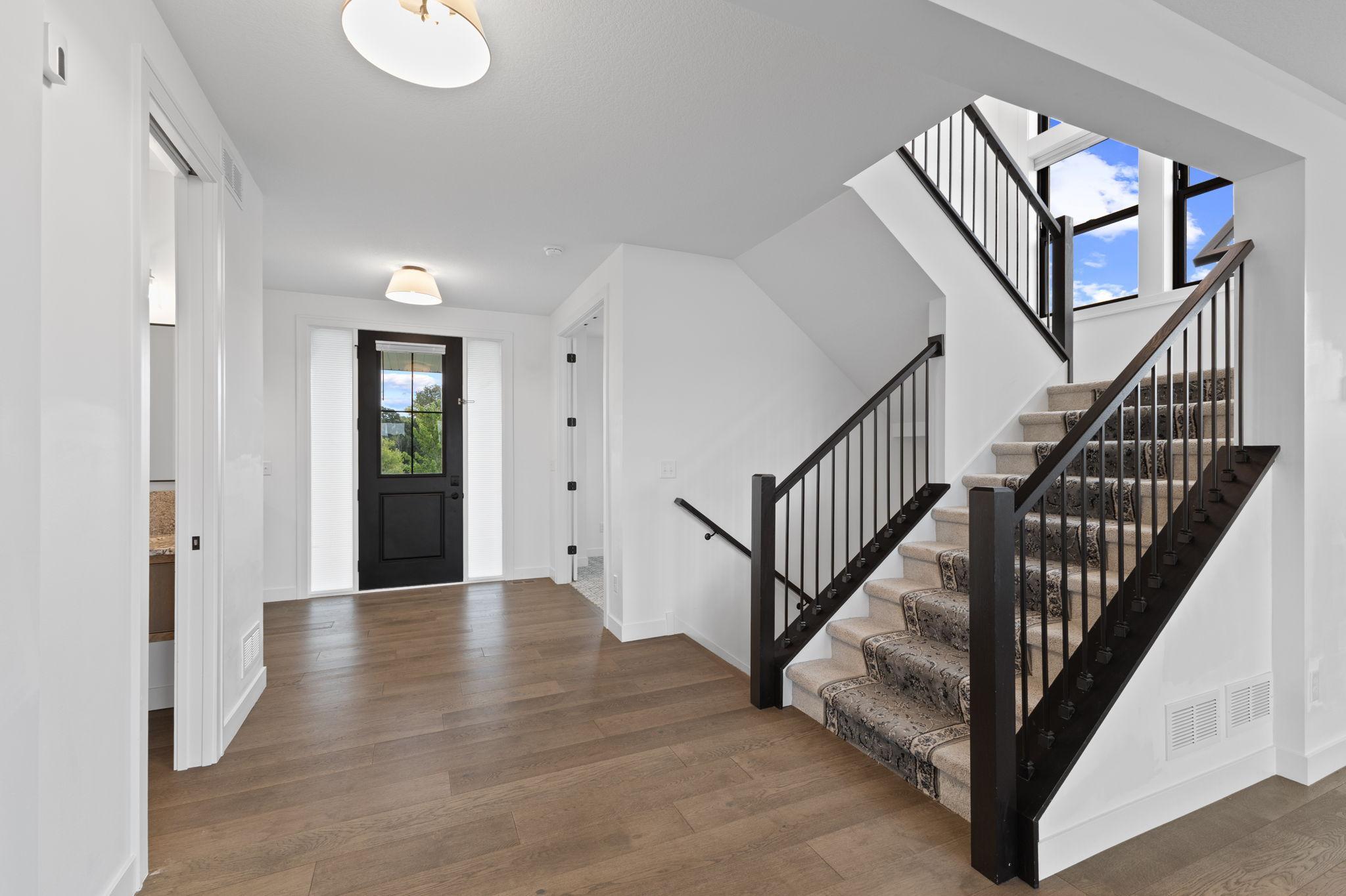 View of Residential at 16608 Inca Street, Andover MN 55304, Andover (14 of 94) - Mike Wilen | Minnesota Team Real Estate