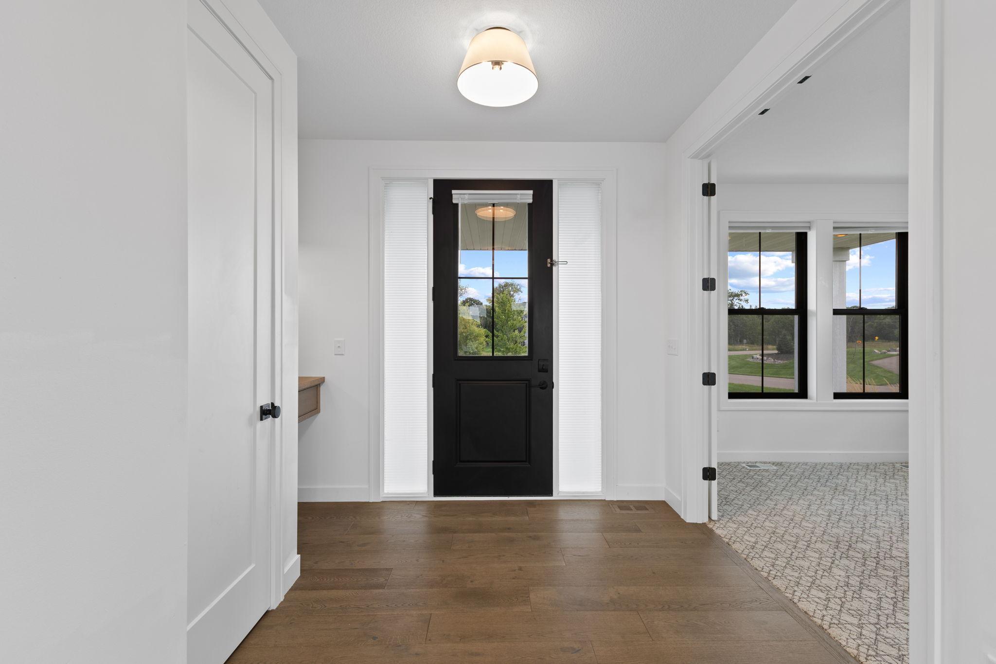 View of Residential at 16608 Inca Street, Andover MN 55304, Andover (12 of 94) - Mike Wilen | Minnesota Team Real Estate