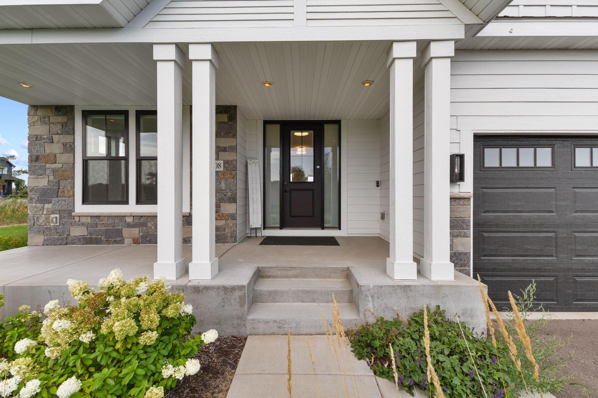 View of Residential at 16608 Inca Street, Andover MN 55304, Andover (94 of 94) - Mike Wilen | Minnesota Team Real Estate
