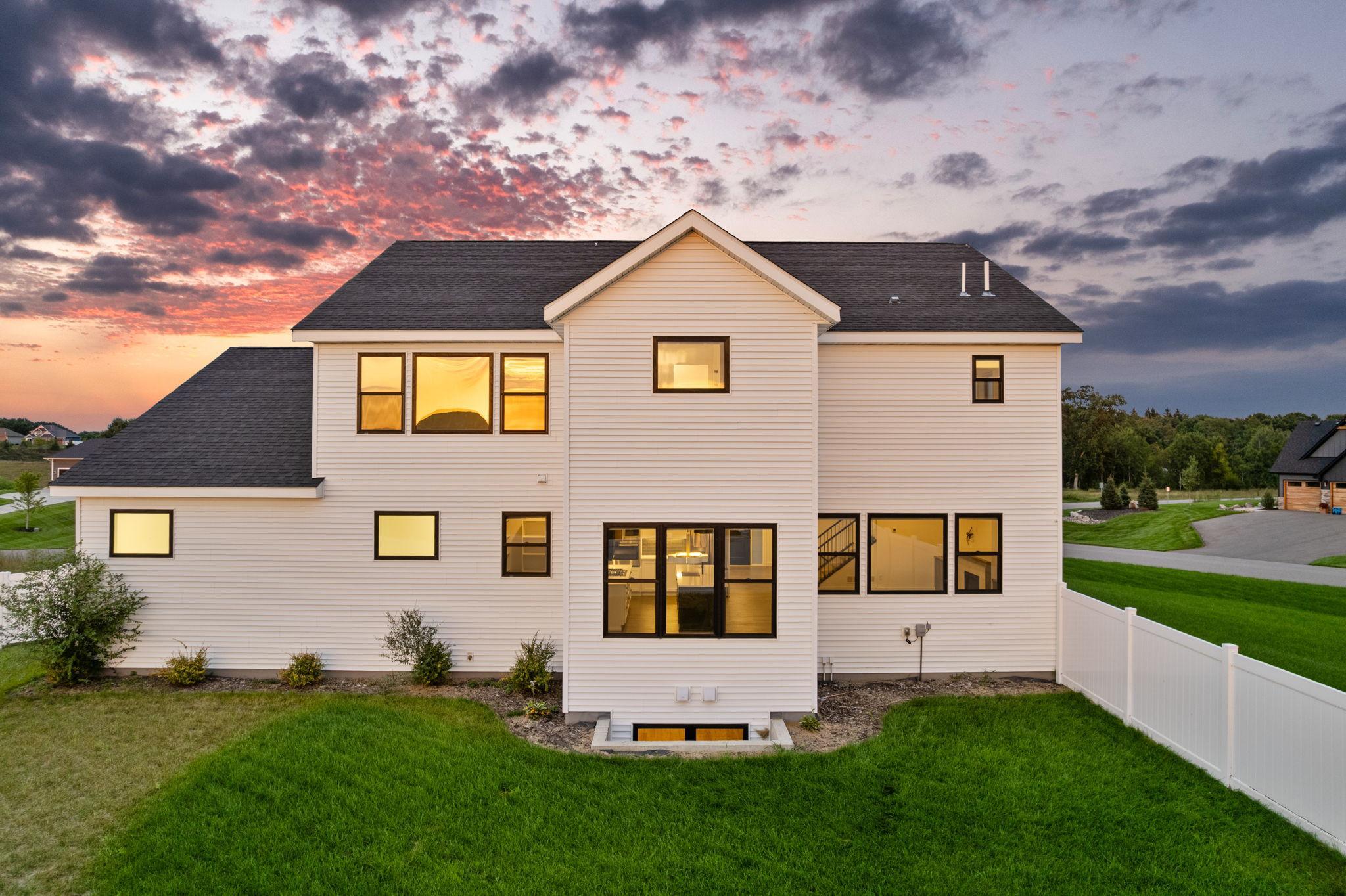 View of Residential at 16608 Inca Street, Andover MN 55304, Andover (77 of 94) - Mike Wilen | Minnesota Team Real Estate