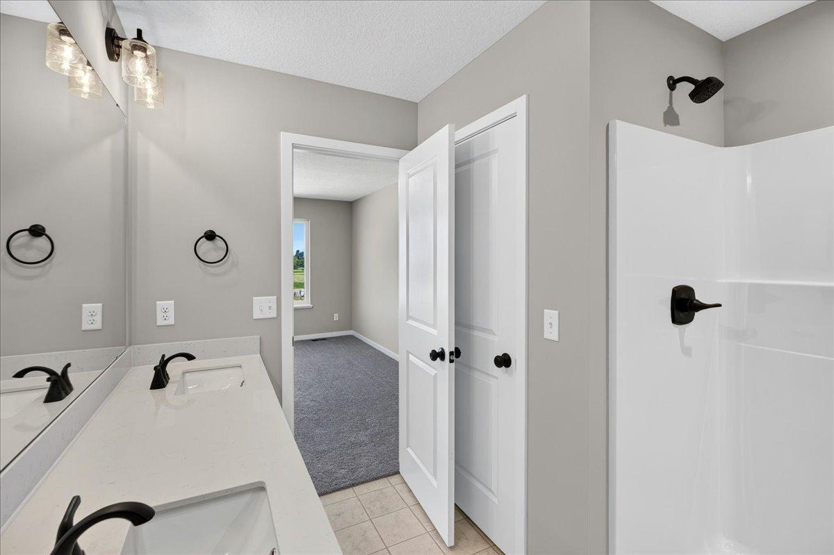 View of Residential at 3135 Jandura Avenue, Saint Michael MN 55376, Saint Michael (38 of 56) - Mike Wilen | Minnesota Team Real Estate