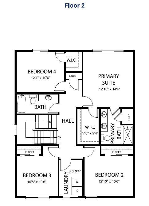 View of Residential at 3135 Jandura Avenue, Saint Michael MN 55376, Saint Michael (55 of 56) - Mike Wilen | Minnesota Team Real Estate