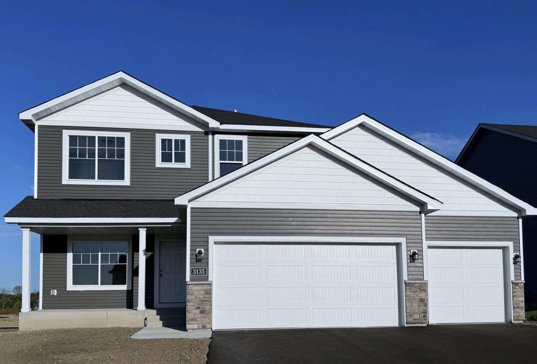 View of Residential at 3135 Jandura Avenue, Saint Michael MN 55376, Saint Michael - Mike Wilen | Minnesota Team Real Estate