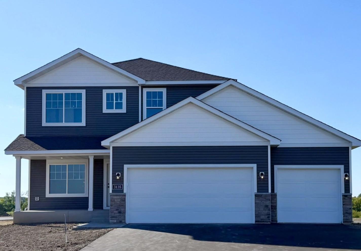 View of Residential at 3135 Jandura Avenue, Saint Michael MN 55376, Saint Michael (3 of 56) - Mike Wilen | Minnesota Team Real Estate