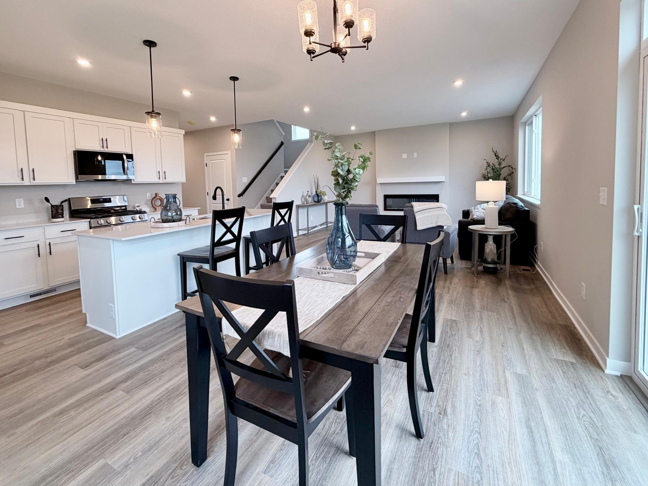 View of Residential at 3135 Jandura Avenue, Saint Michael MN 55376, Saint Michael (11 of 56) - Mike Wilen | Minnesota Team Real Estate