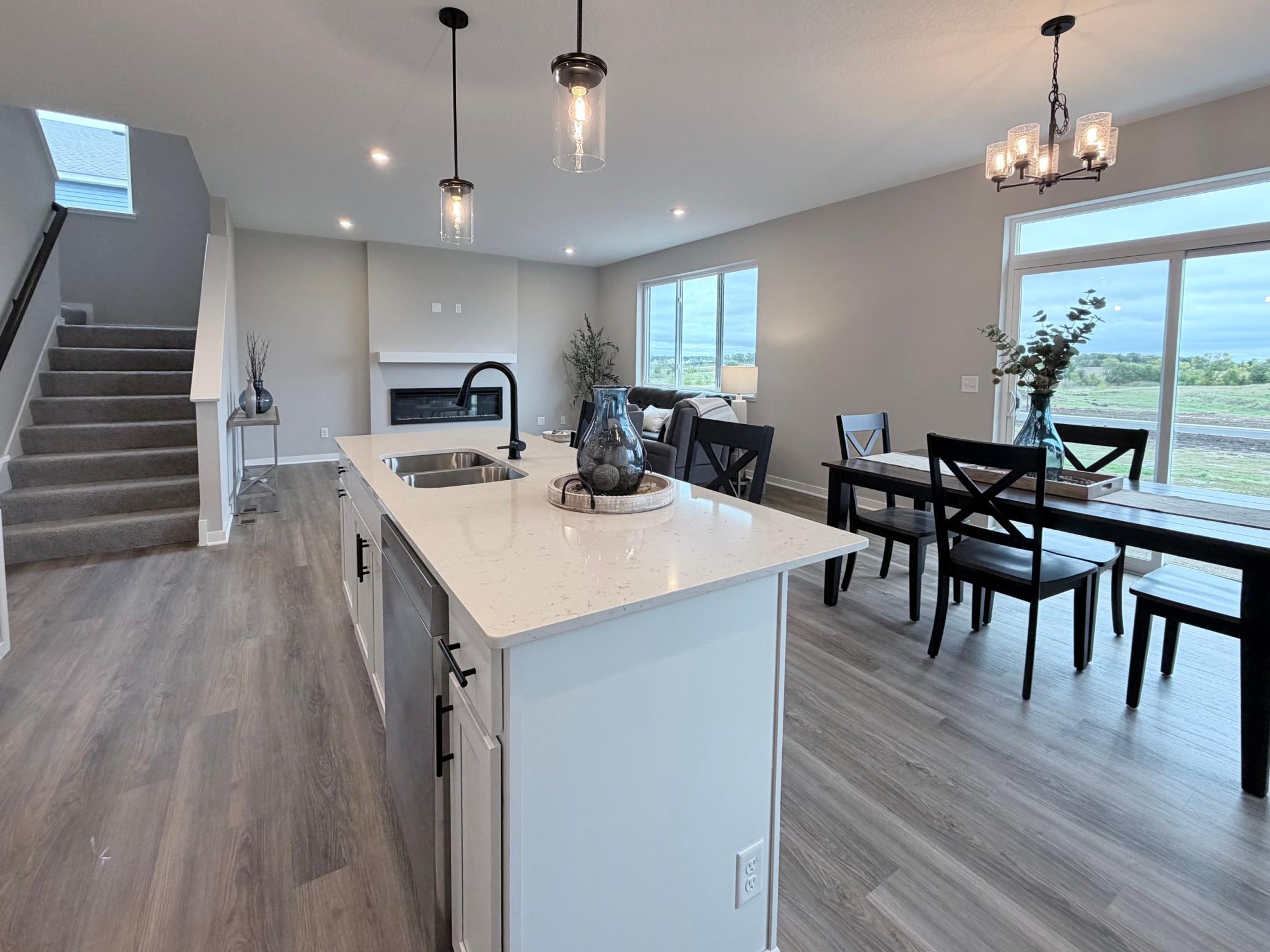 View of Residential at 3135 Jandura Avenue, Saint Michael MN 55376, Saint Michael (12 of 56) - Mike Wilen | Minnesota Team Real Estate