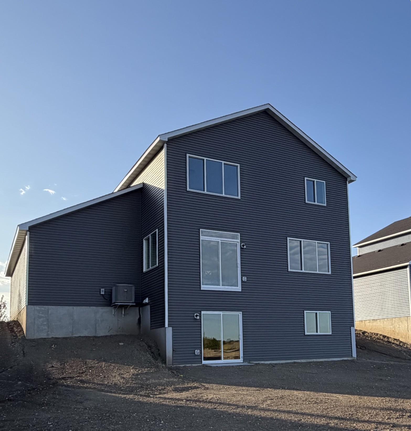 View of Residential at 3135 Jandura Avenue, Saint Michael MN 55376, Saint Michael (53 of 56) - Mike Wilen | Minnesota Team Real Estate