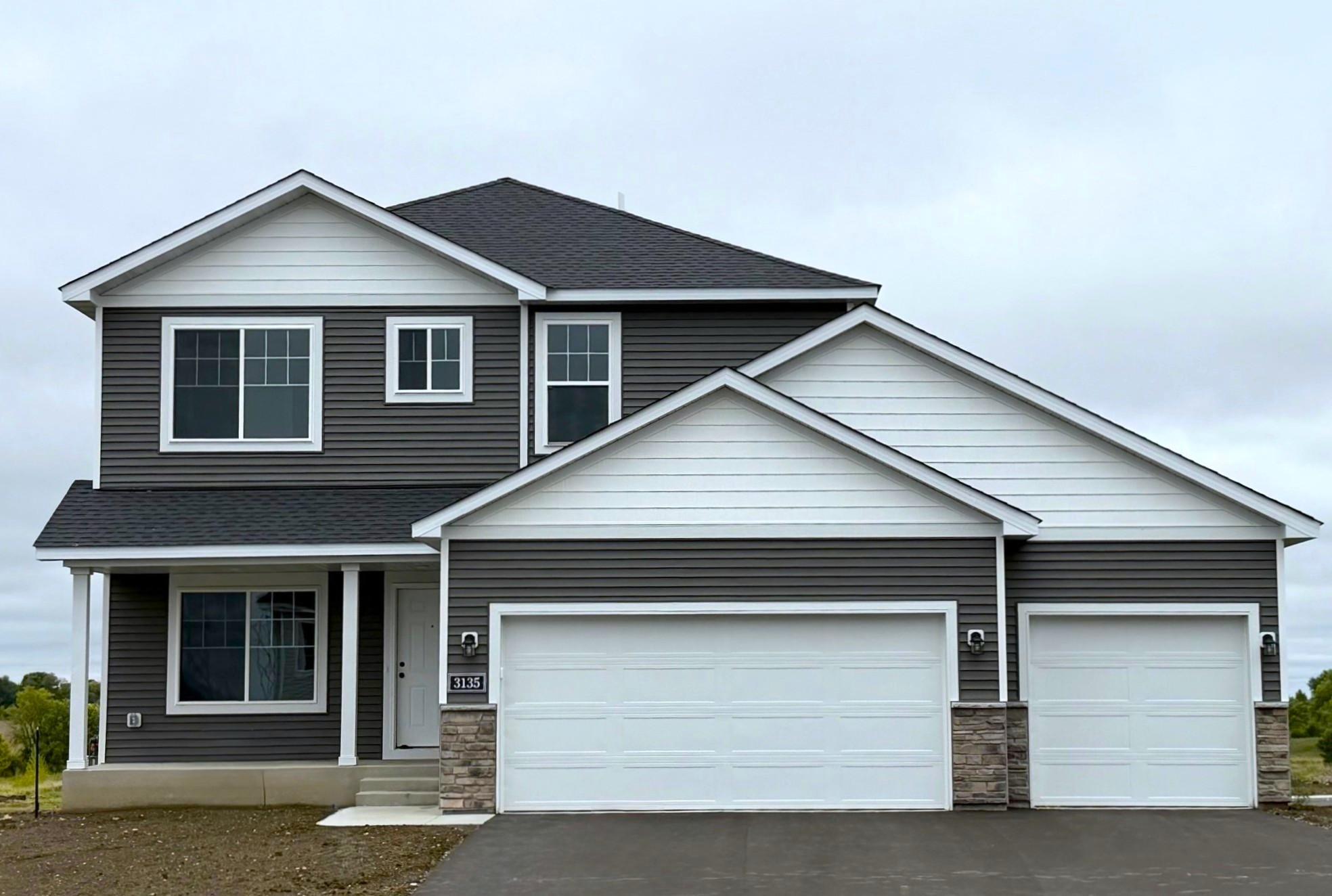 View of Residential at 3135 Jandura Avenue, Saint Michael MN 55376, Saint Michael (6 of 56) - Mike Wilen | Minnesota Team Real Estate