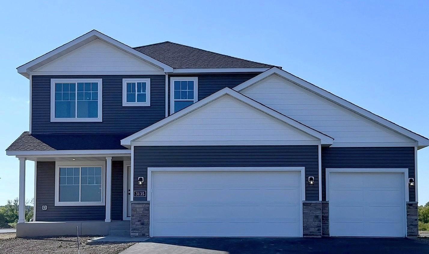 View of Residential at 3135 Jandura Avenue, Saint Michael MN 55376, Saint Michael (7 of 56) - Mike Wilen | Minnesota Team Real Estate