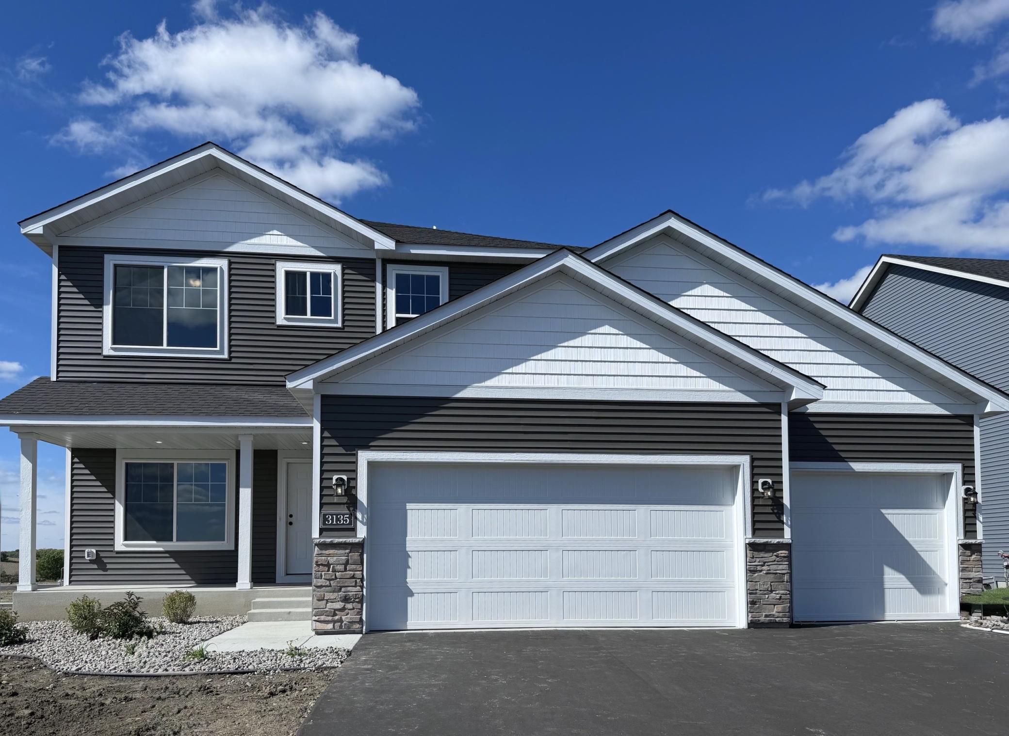 View of Residential at 3135 Jandura Avenue, Saint Michael MN 55376, Saint Michael (10 of 57) - Mike Wilen | Minnesota Team Real Estate